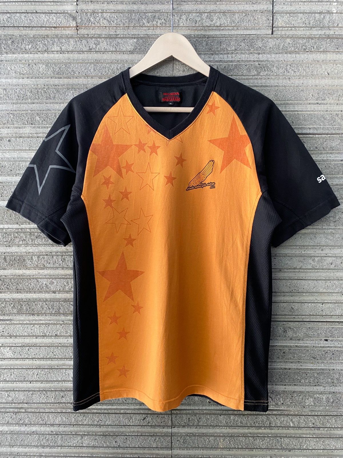 From JAPAN⭐︎ シンイチロウ・アラカワ　ジャケット SHINICHIRO ARAKAWA | Grailed