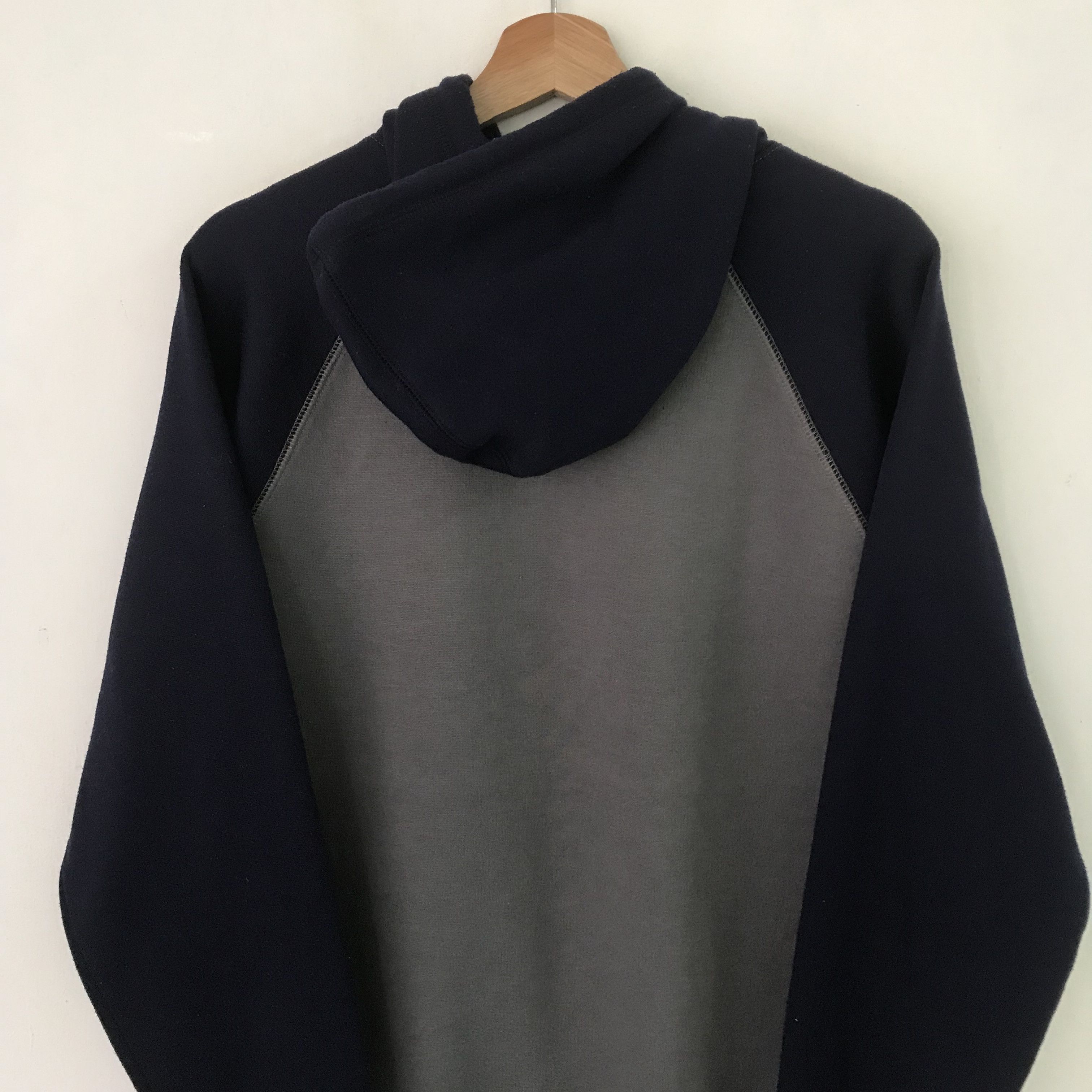 Vintage 586 Size US M / EU 48-50 / 2 - 6 Thumbnail