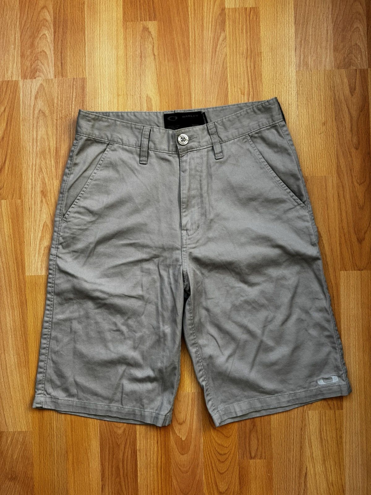 Oakley Oakley shorts Size US 28 / EU 44 - 1 Thumbnail