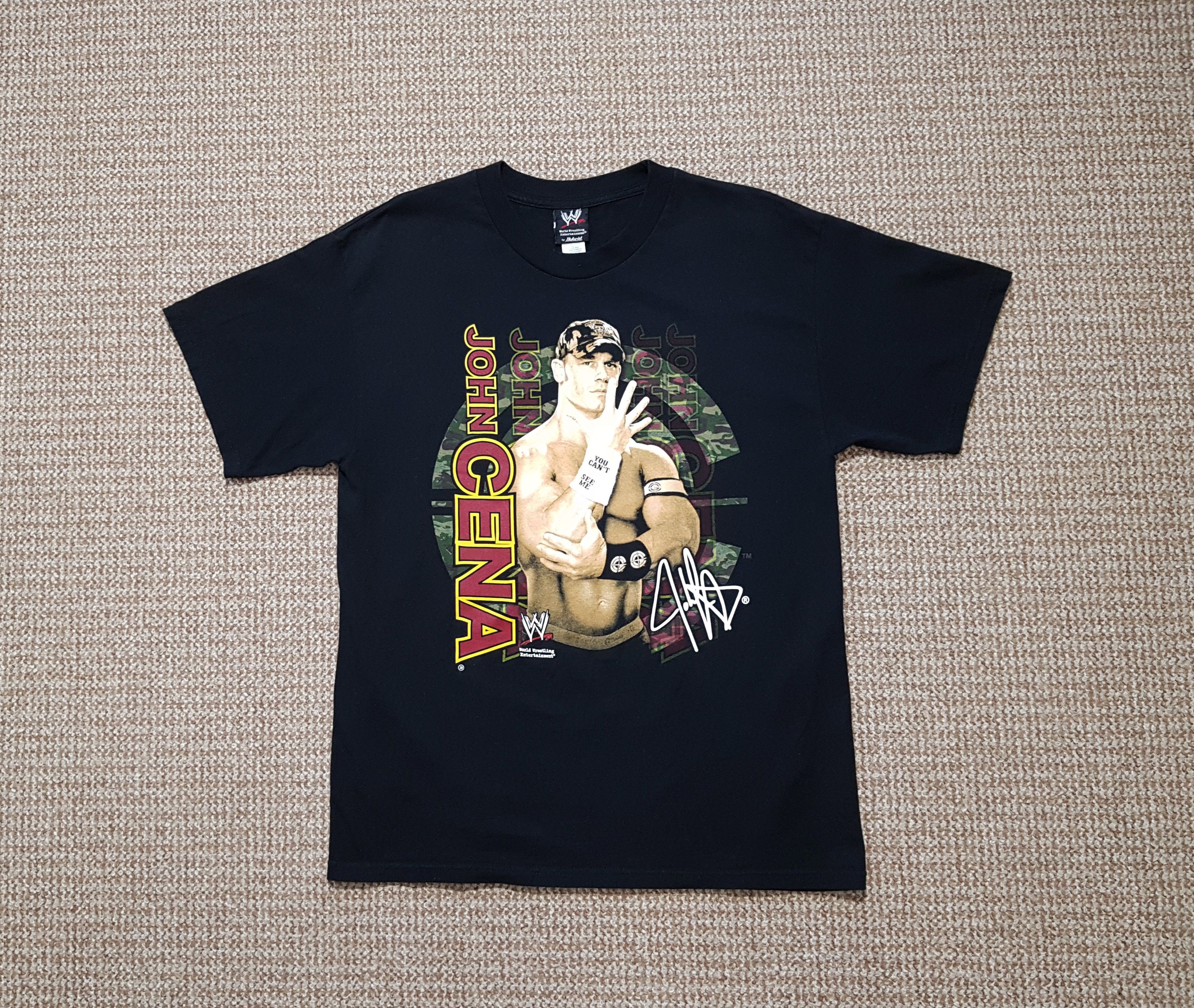 ゴールダスト ダスティンローデス ルナバションWWF Tシャツ XXL WWE Cody Rhodes Stardust Mens Black T-shirt – Extreme Wrestling Shirts