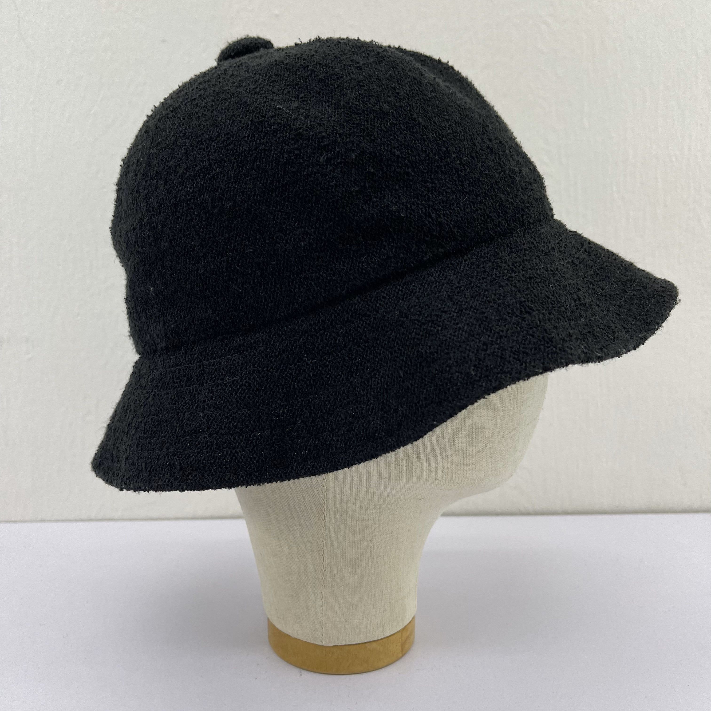 Other Infielder Design Bucket Hats - BH5014 Size ONE SIZE - 5 Thumbnail