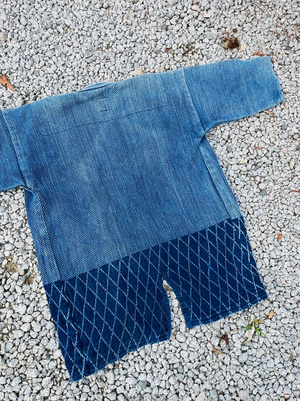 Japanese Brand × Vintage Vintage Eikou Budougu Japanese Designer Fashion Style Size US L / EU 52-54 / 3 - 6 Thumbnail