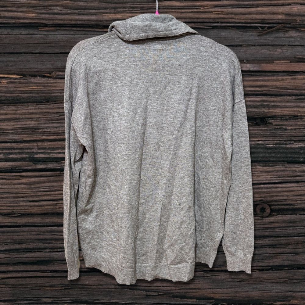 Other Coco + Carmen Cowl Neck Sweater Size S / US 4 / IT 40 - 2 Thumbnail