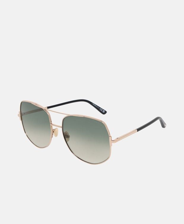 Tom Ford Sunglasses Size ONE SIZE - 1 Thumbnail