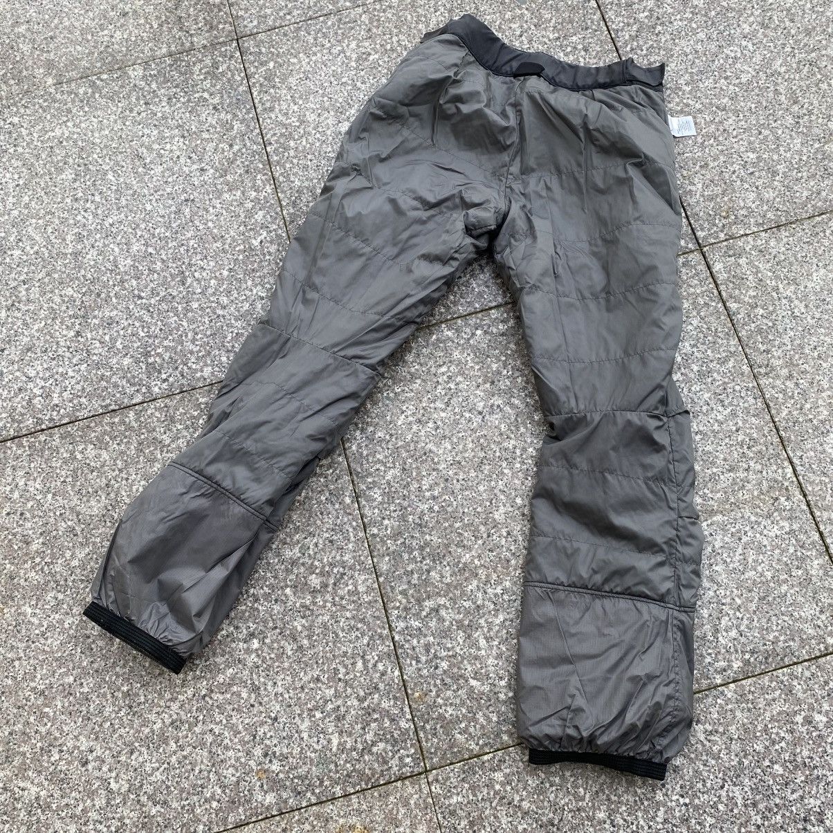 Rei REI co op insulated pants size M Size 30" / US 8 / IT 44 - 9 Thumbnail