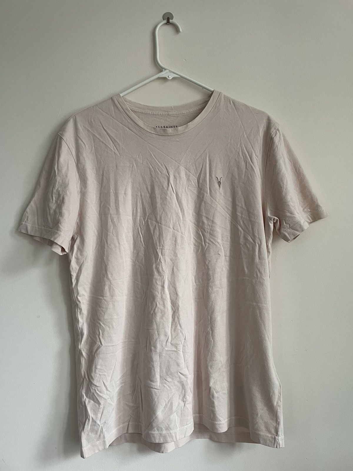 Allsaints Allsaints Size US M / EU 48-50 / 2 - 1 Thumbnail