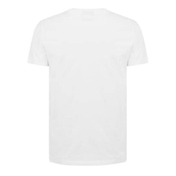 Canada Goose Emersen T-Shirt Size US M / EU 48-50 / 2 - 5 Thumbnail