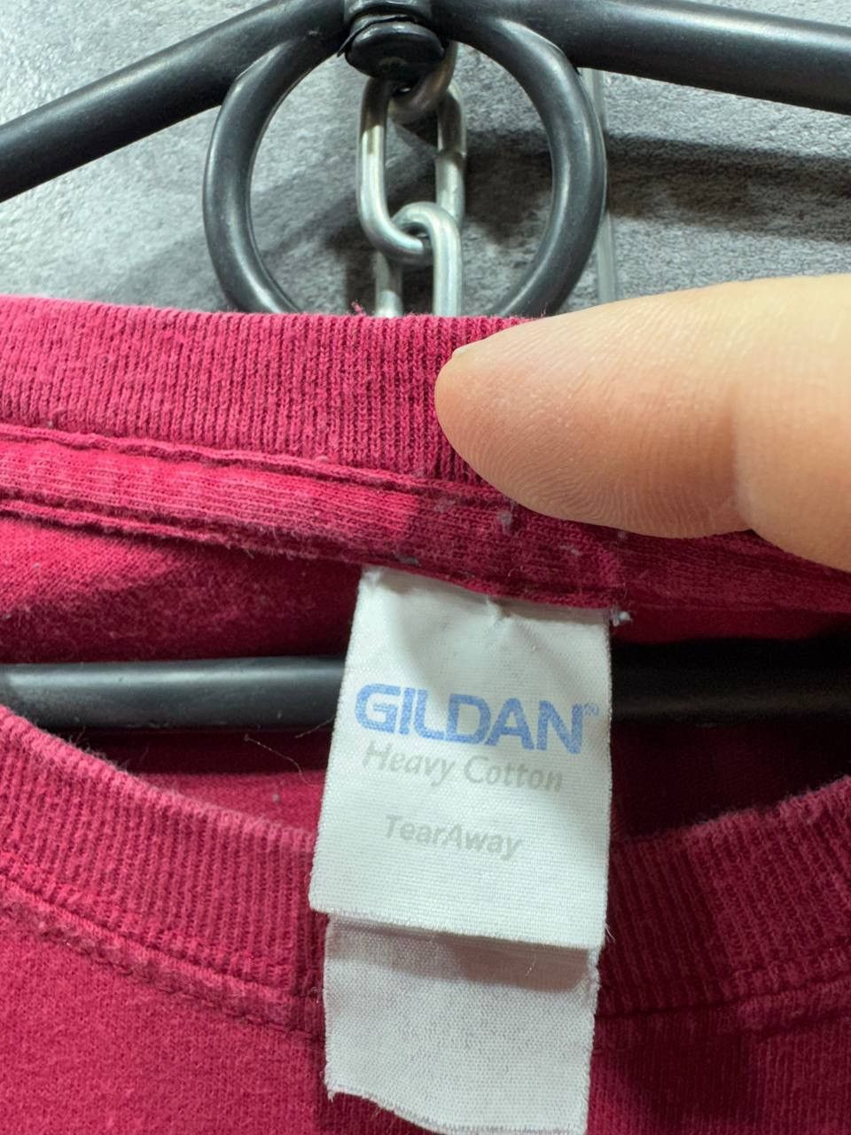 Other VTG Its Not A Bald Spot It's A Solar Panel For A SEX MACHINE Size US XL / EU 56 / 4 - 10 Thumbnail
