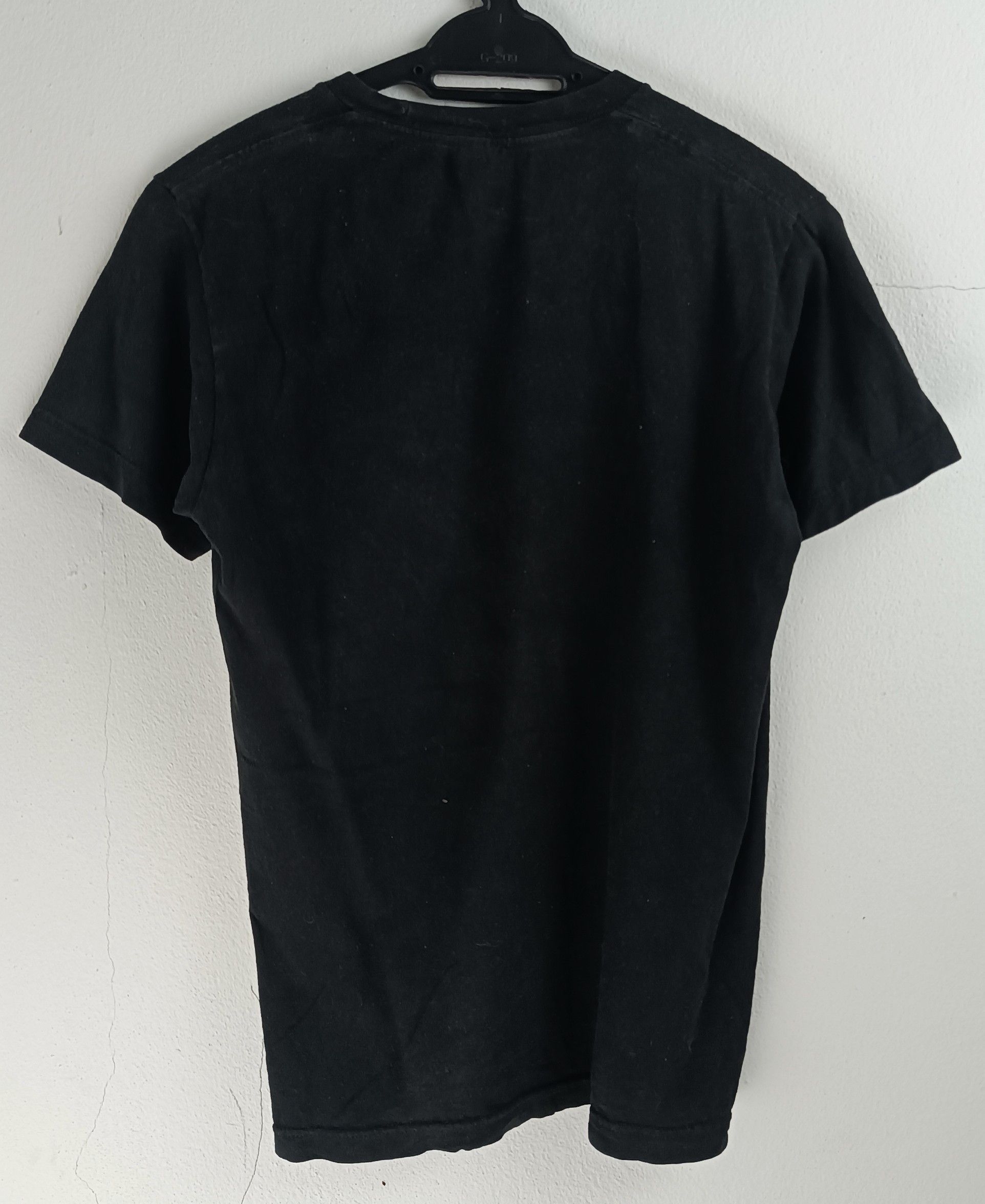 Band Tees VINTAGE WE CAME AS ROMANS SOUND OF CLOSURE metalcore memphis Size US S / EU 44-46 / 1 - 4 Thumbnail