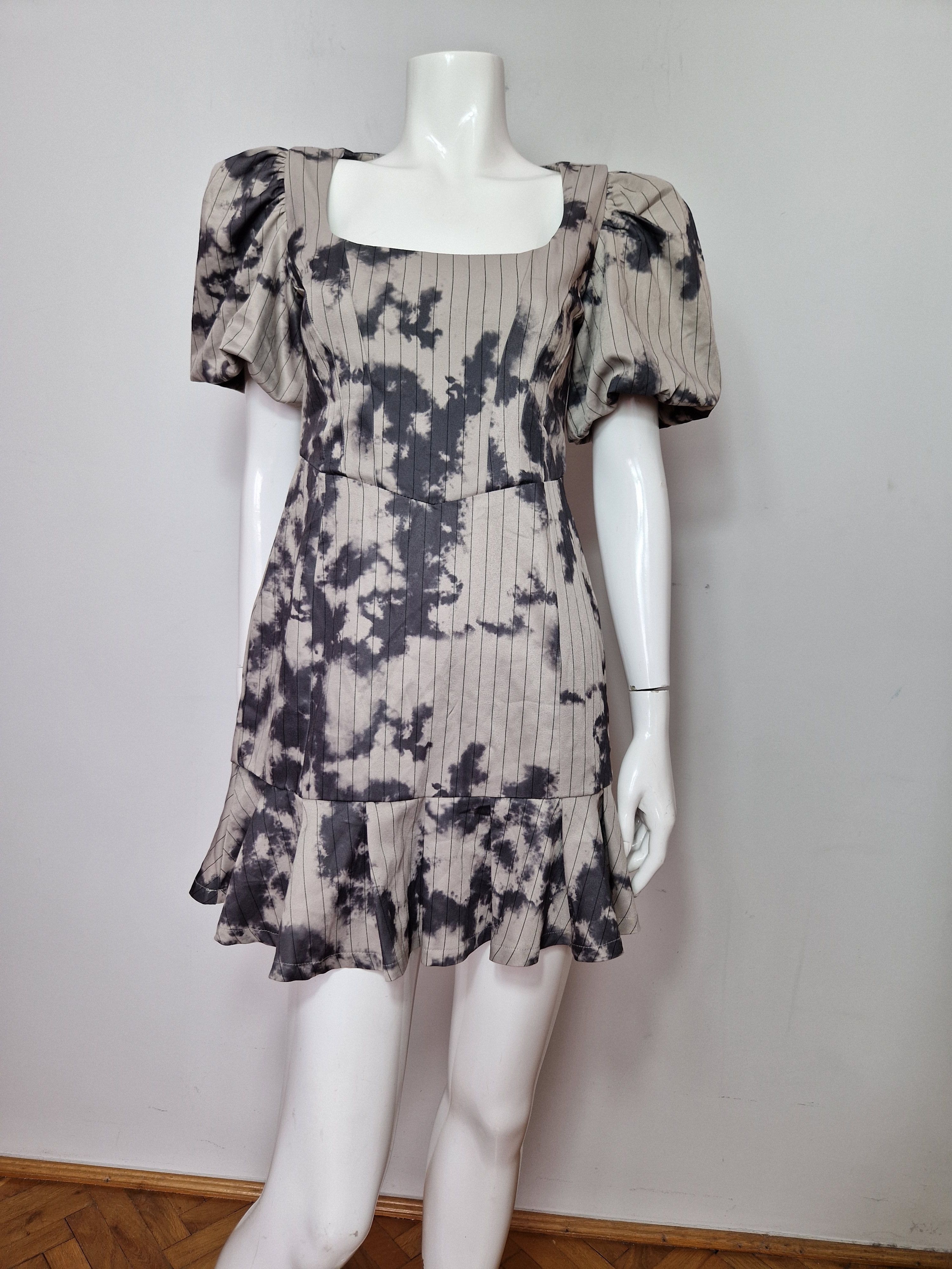 Hysteric Glamour × Jaded London Jaded London dress Size S / US 4 / IT 40 - 1 Thumbnail