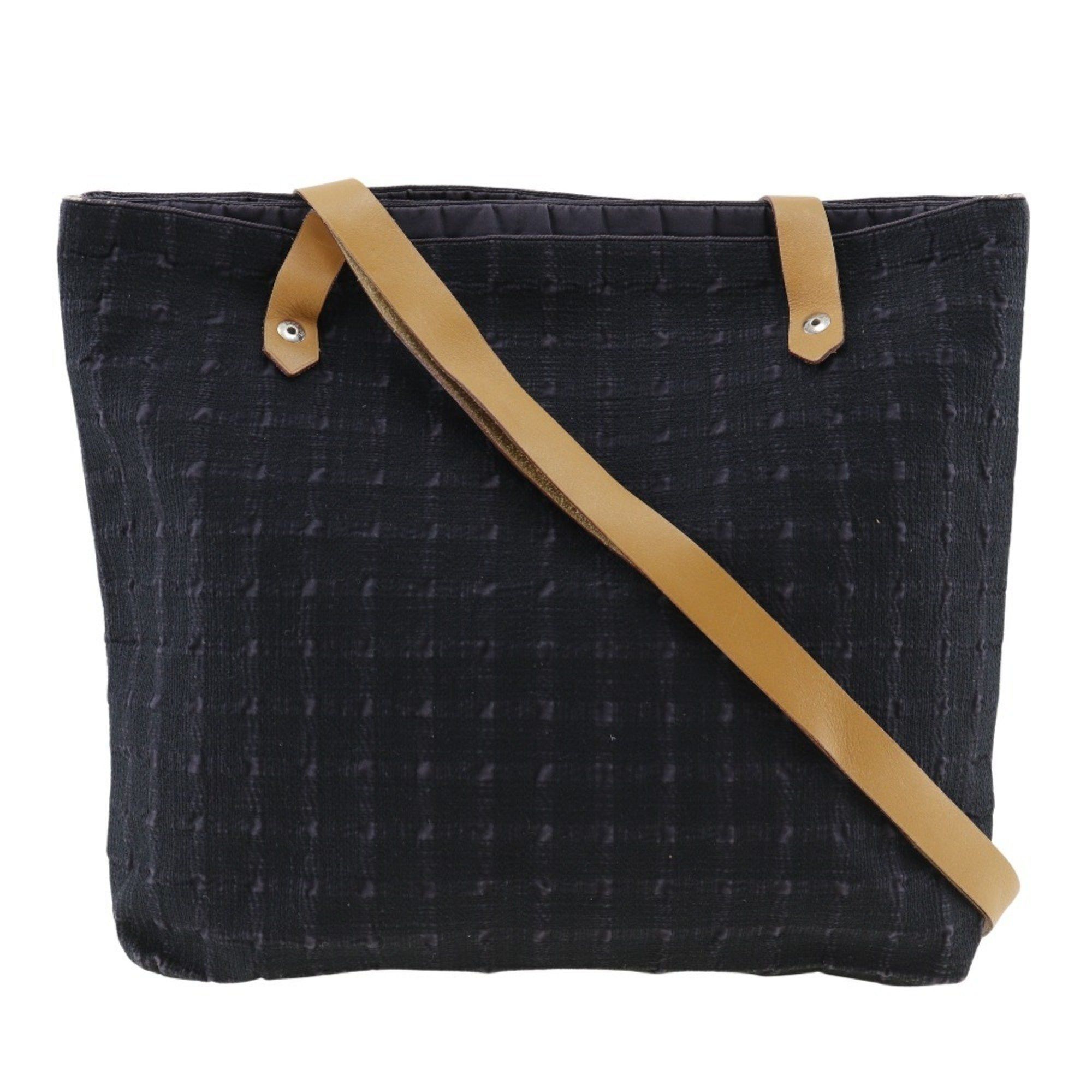 Hermes Hermès Amedaba shoulder Size ONE SIZE - 1 Thumbnail