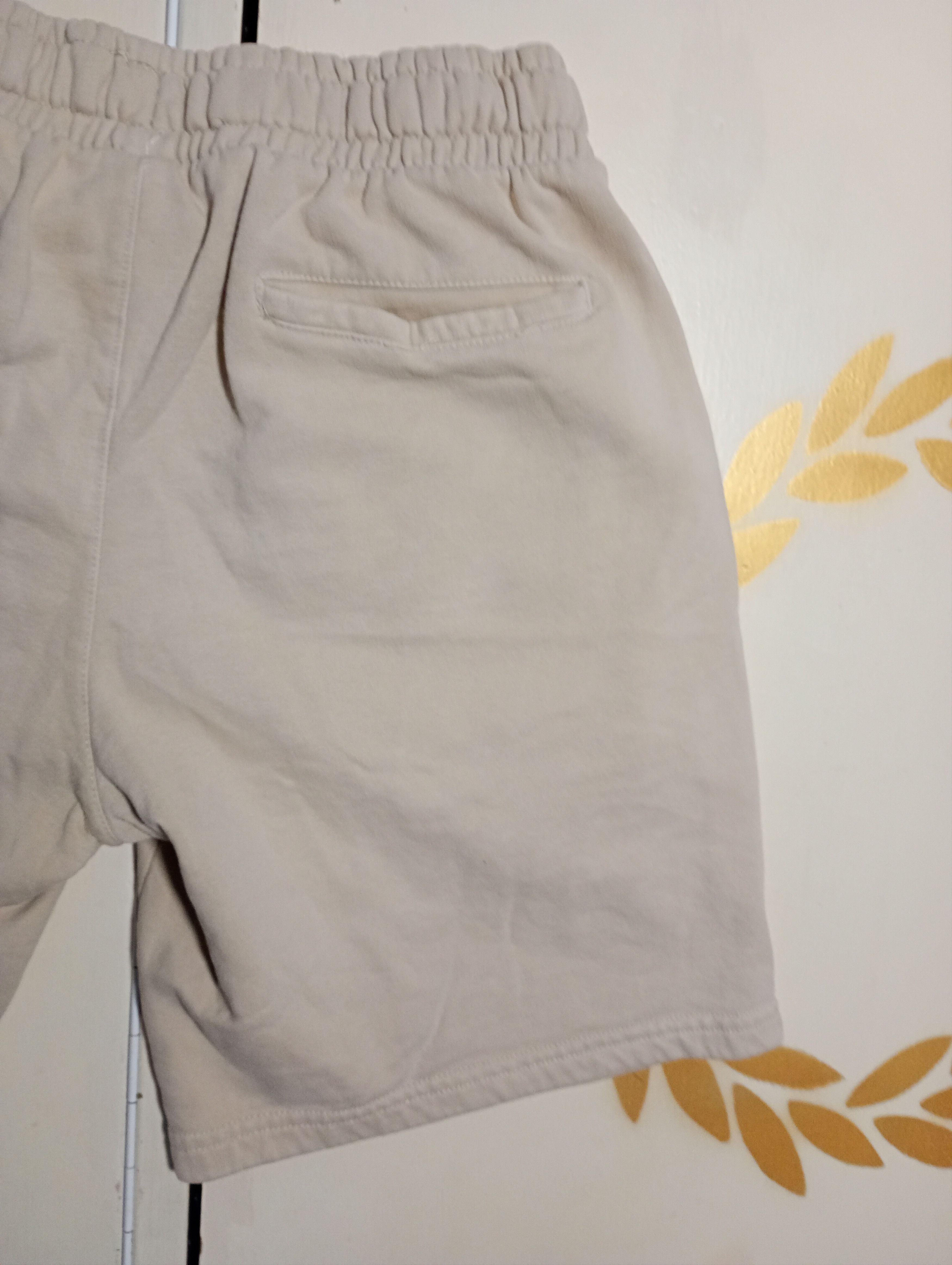 Folk Folk Sweat Shorts size 3 Size US 30 / EU 46 - 10 Thumbnail