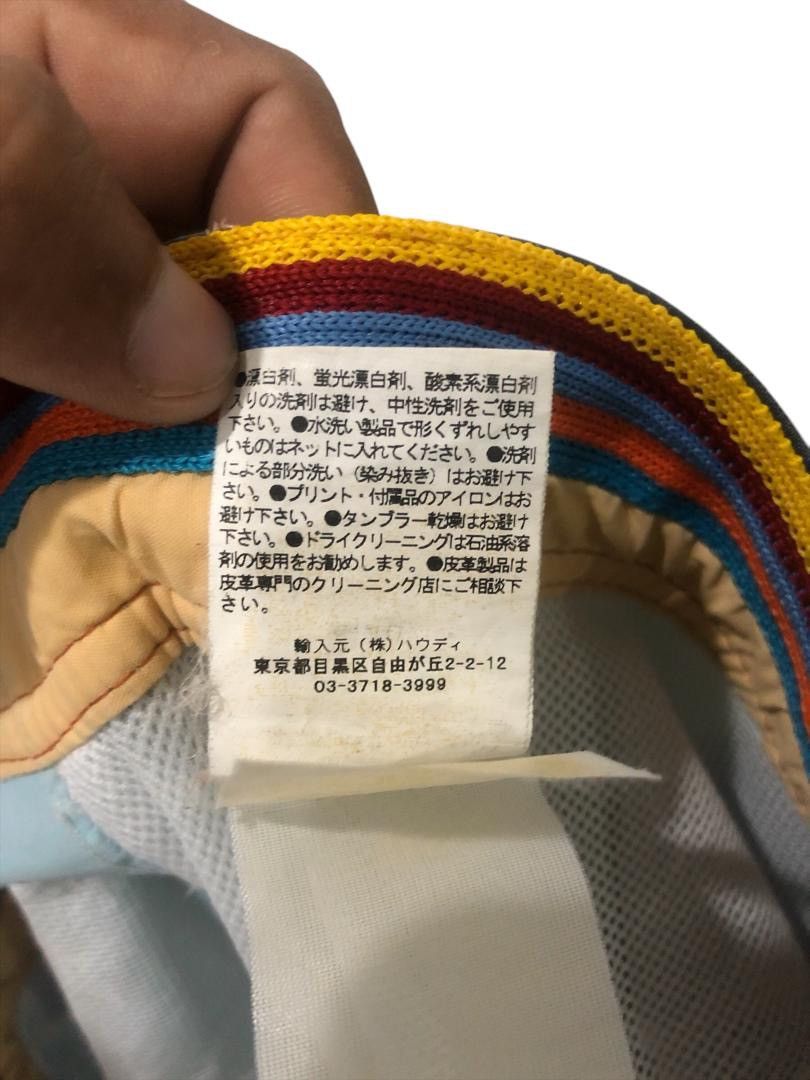 Napapijri NAPAPIJRI Surfing Short pants Size US 34 / EU 50 - 9 Thumbnail