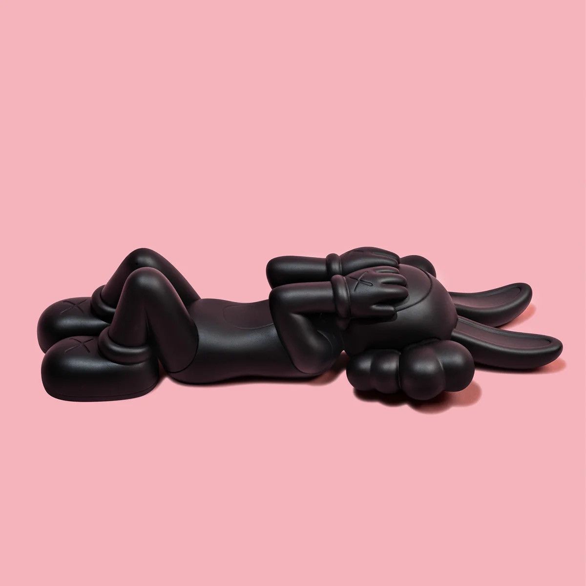 Kaws Kaws : Holiday Indonesia Size ONE SIZE - 1 Thumbnail