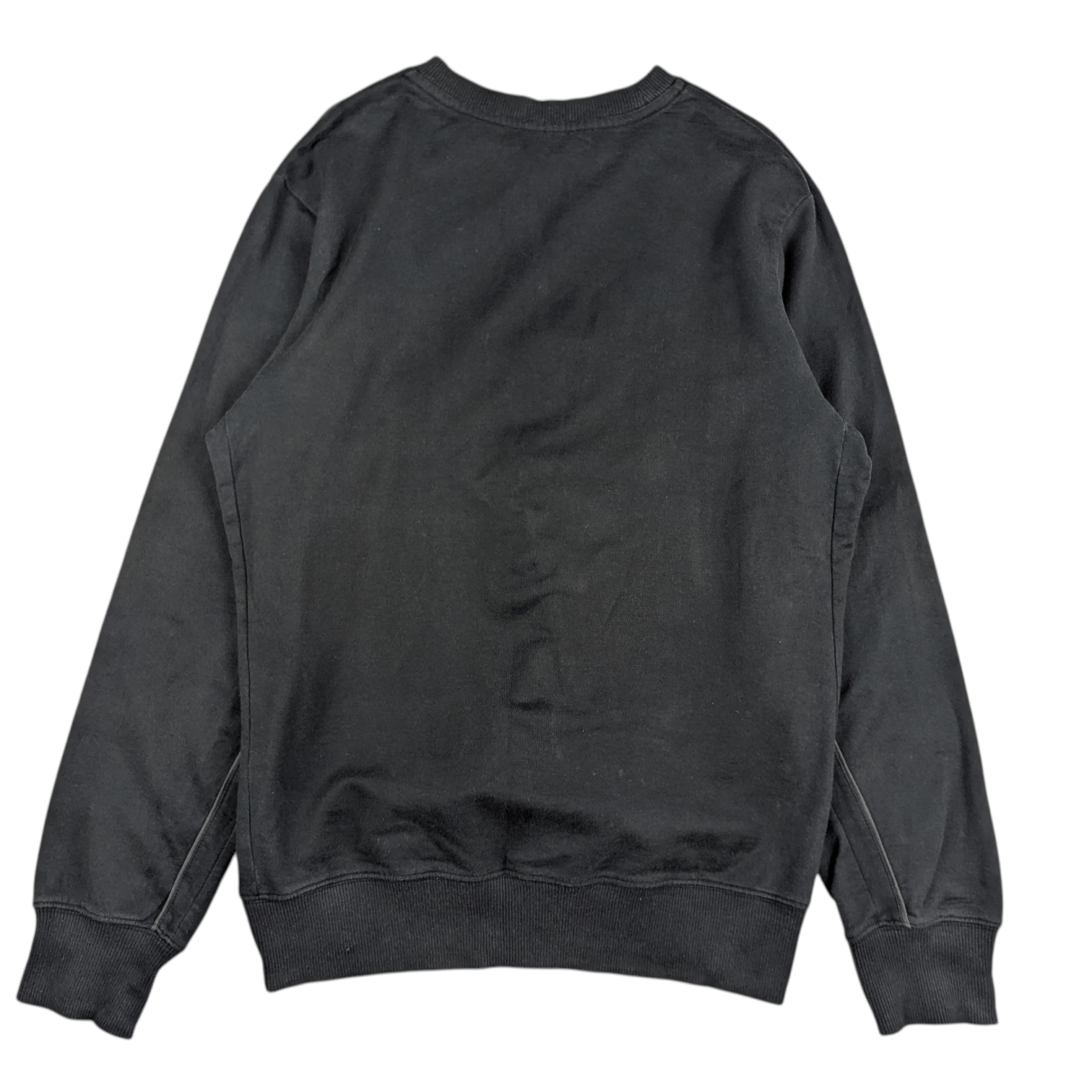 Nike NIKE Sportswear Sweatshirts Jumper Pullover Size US XL / EU 56 / 4 - 7 Thumbnail