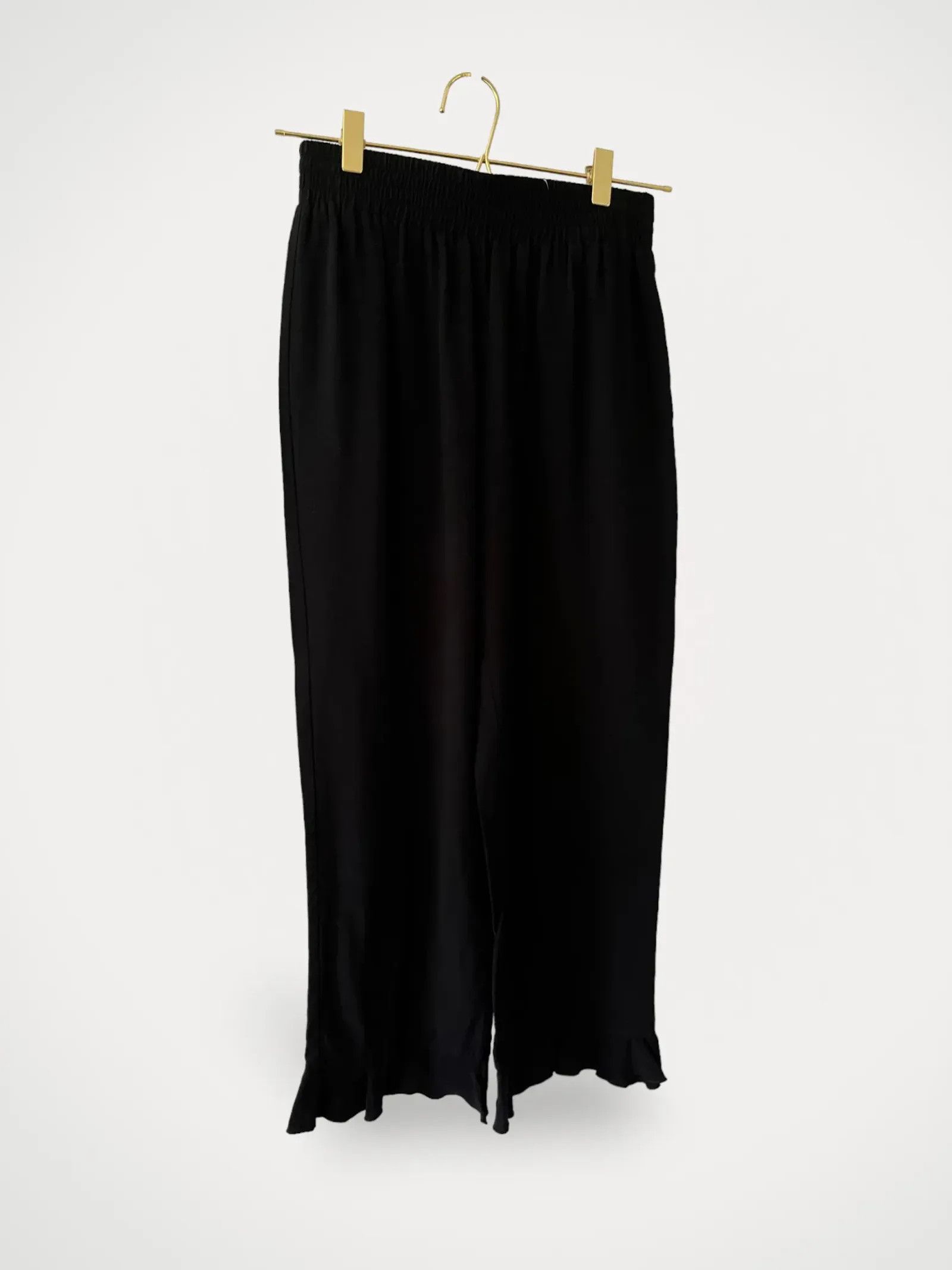 Dagmar Dagmar Pants Size 25" / US 0 / IT 36 - 1 Thumbnail