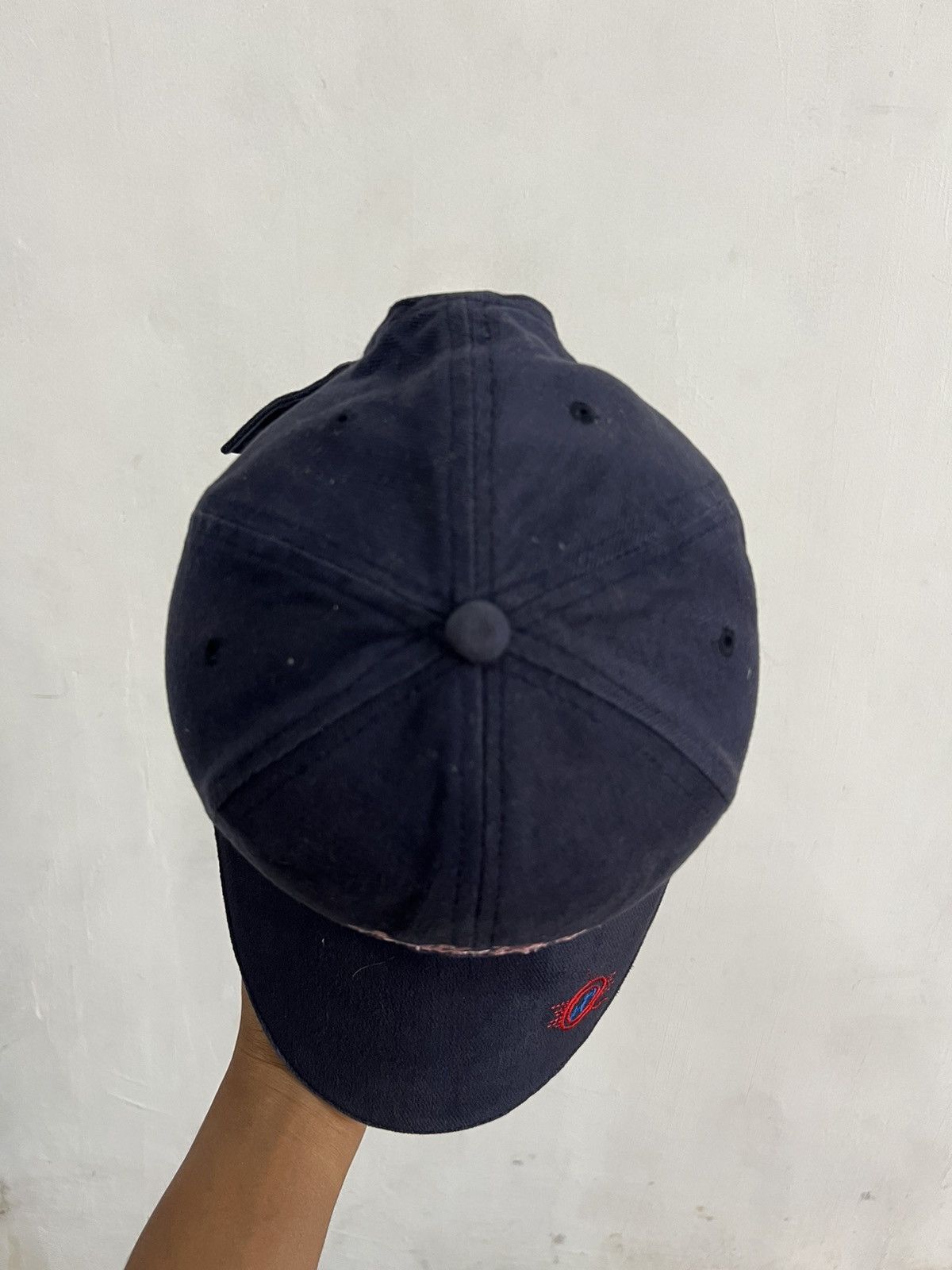 Billabong Billabong Fade Hat Size ONE SIZE - 8 Thumbnail