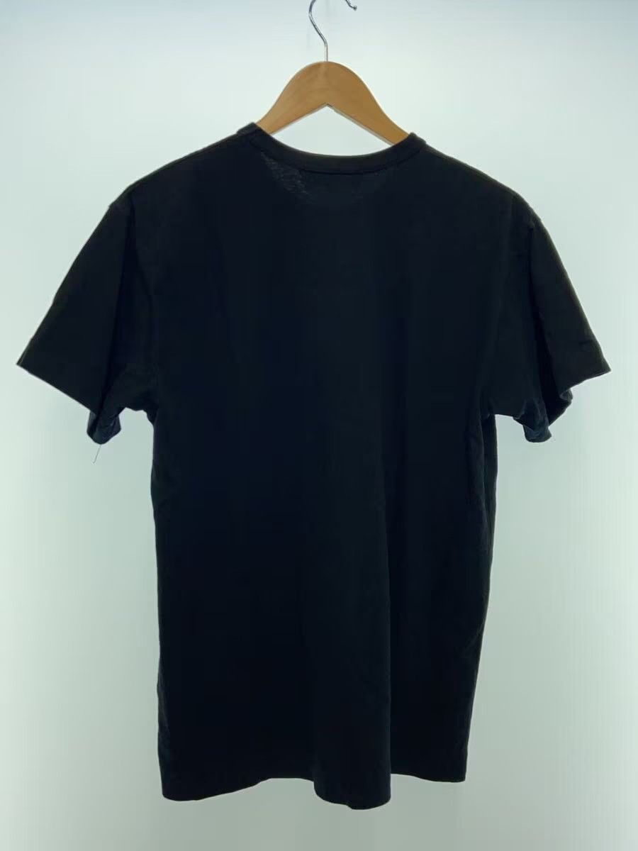 Comme des Garcons CDG Logo Tee Size US L / EU 52-54 / 3 - 2 Thumbnail