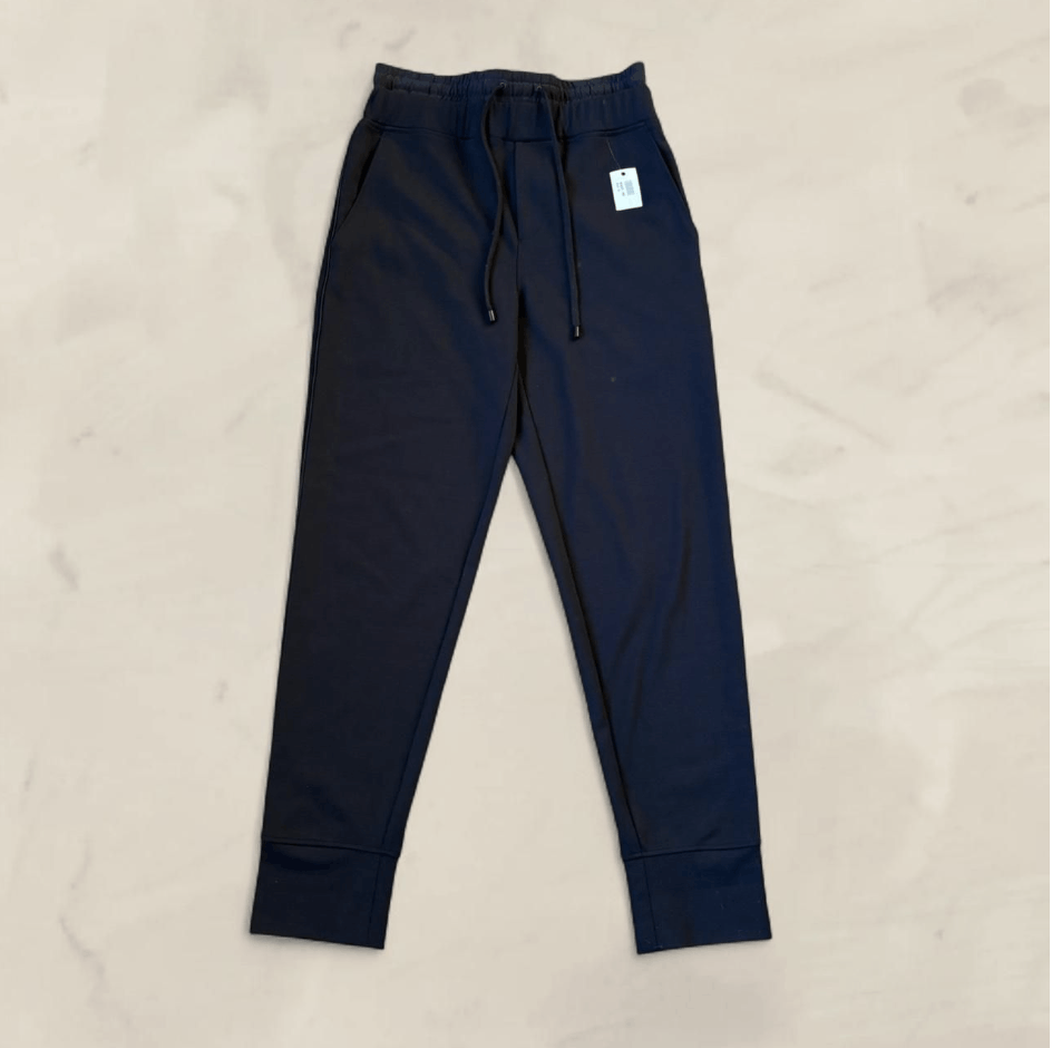 Public School public school new york Fjorke Double Waistband Sweatpants XS Size US 28 / EU 44 - 1 Thumbnail