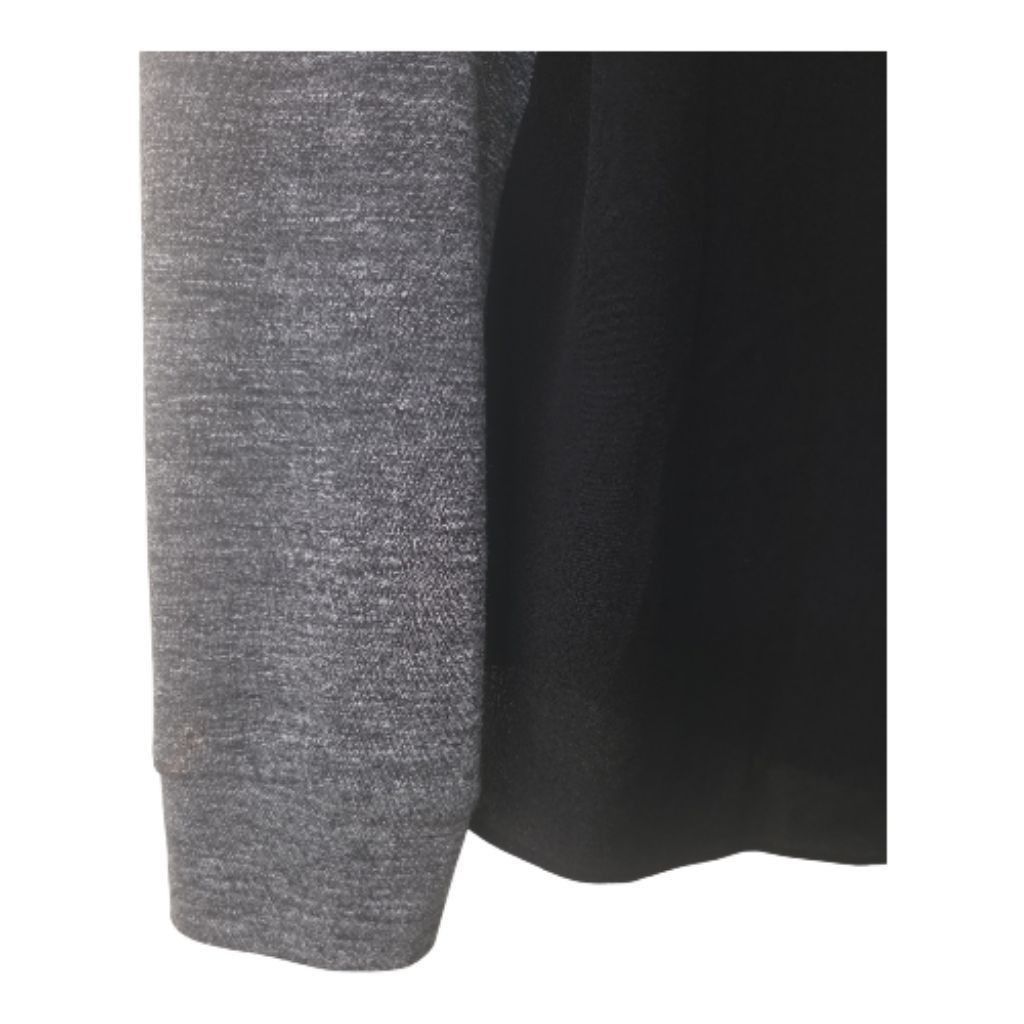 Rebecca Taylor Rebecca Taylor Long Sleeve Raglan Top Size XS / US 0-2 / IT 36-38 - 9 Thumbnail