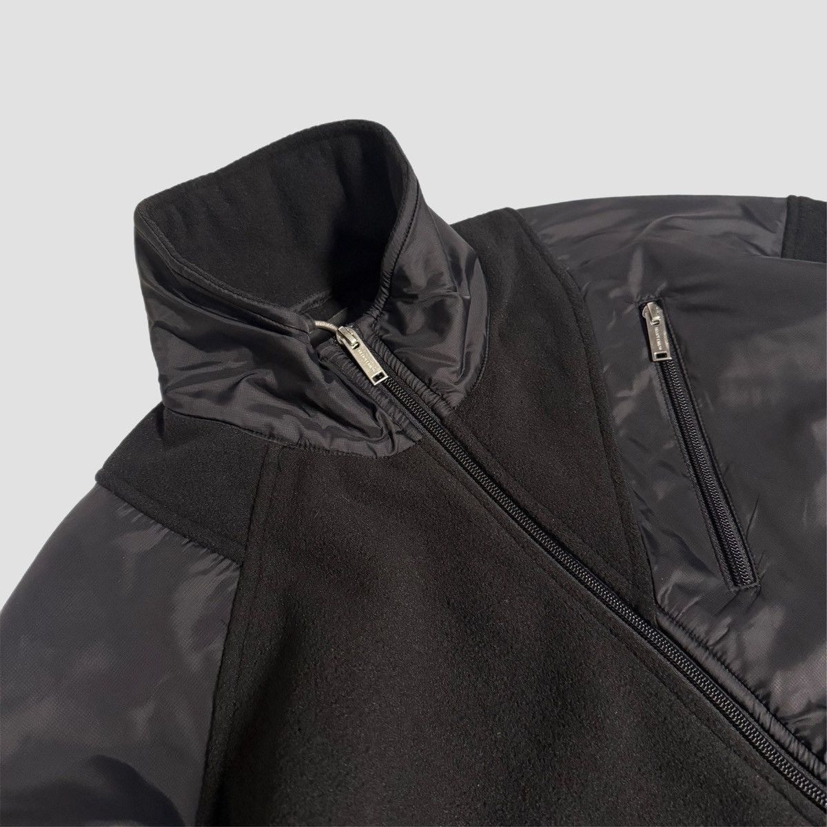 Heliot Emil Heliot Emil Polar Fleece Jacket Size US L / EU 52-54 / 3 - 13 Thumbnail