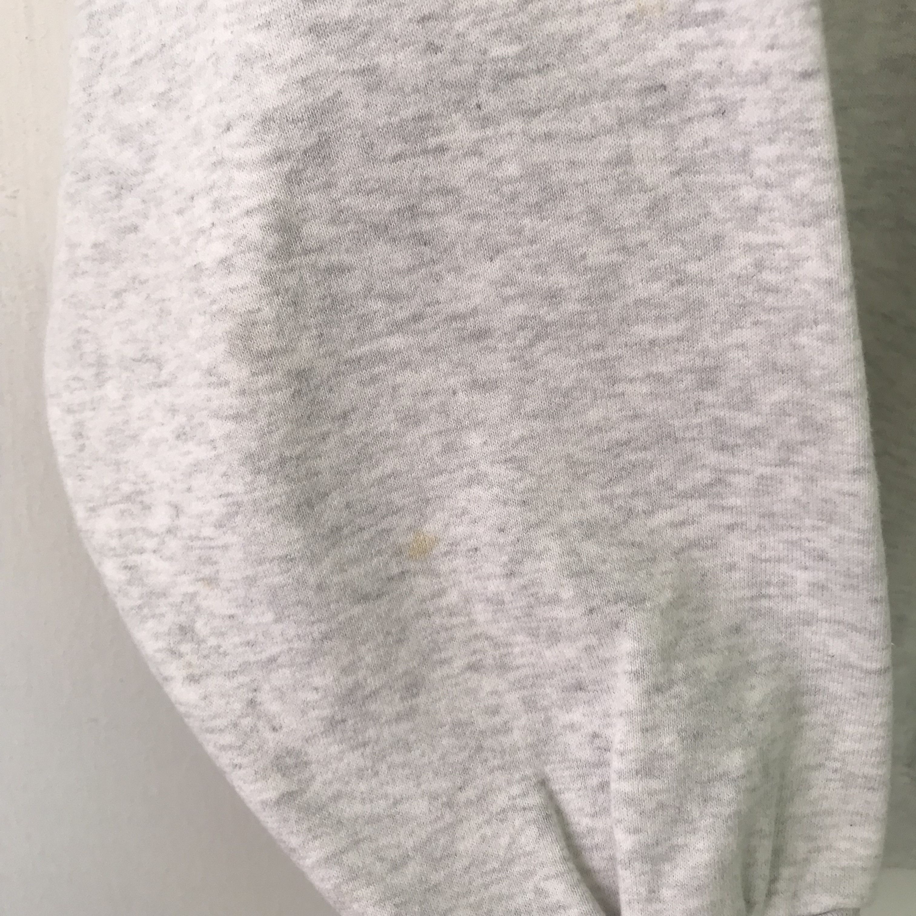 Vintage vintage nagano sweatshirt - 136 Size US M / EU 48-50 / 2 - 5 Thumbnail