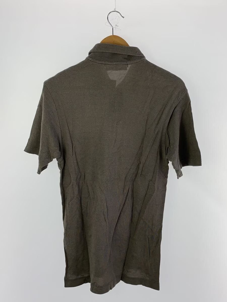 Comme des Garcons × Comme des Garcons SHIRT Polo Shirt - Comme Des Garcons Size US M / EU 48-50 / 2 - 2 Thumbnail
