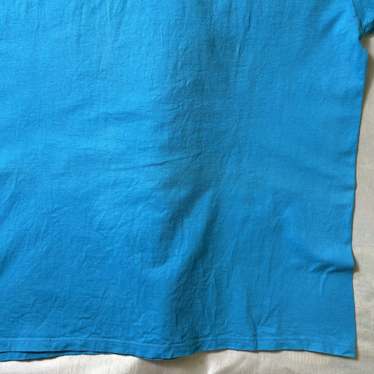 Vintage Vintage 90s Pennsylvania Renaissance Faire Graphic Tee Size US XL / EU 56 / 4 - 9 Thumbnail