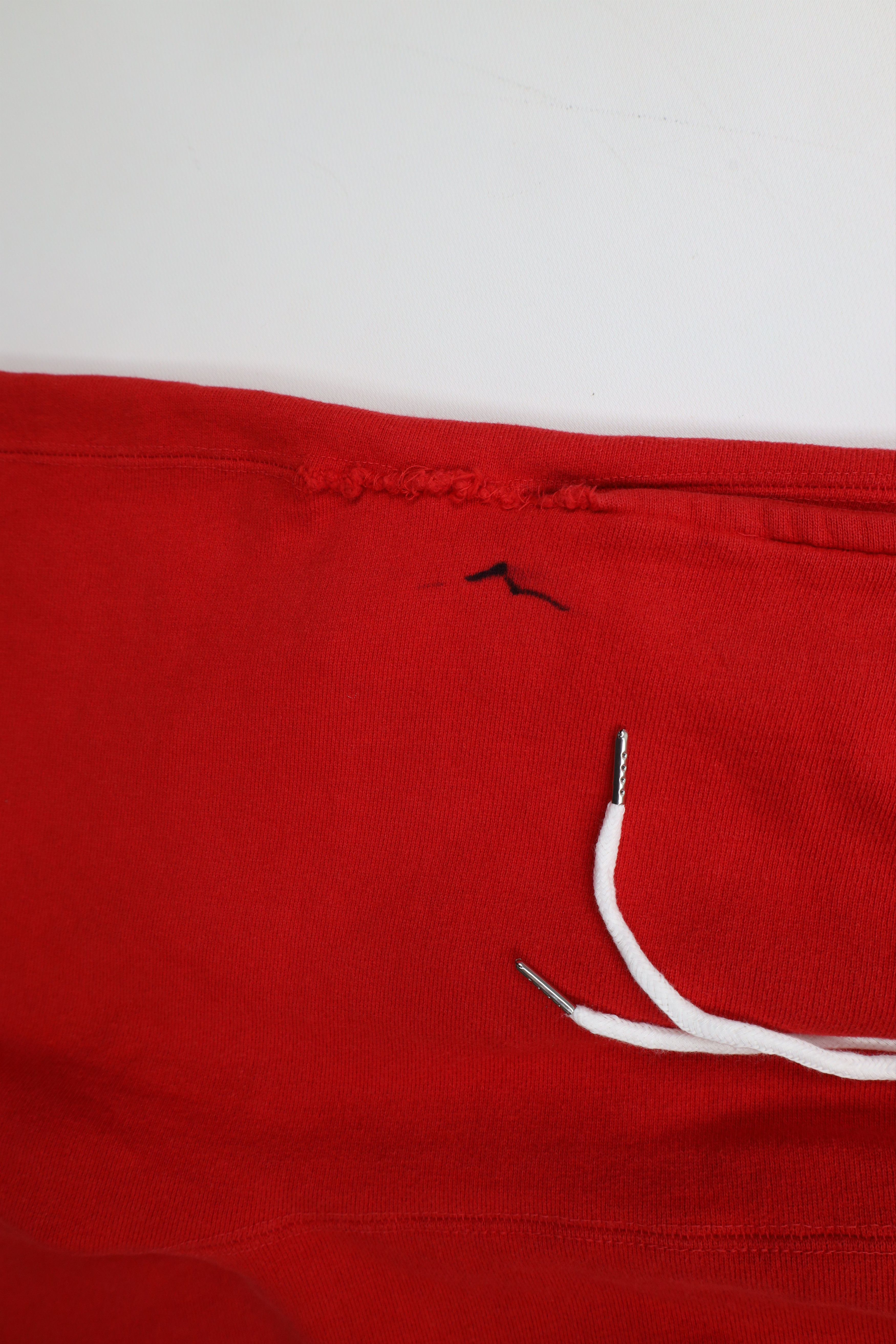 Champion × Vintage Vintage 80s 90s Champion Reverse Weave Sweatpants Joggers Size US 34 / EU 50 - 5 Thumbnail