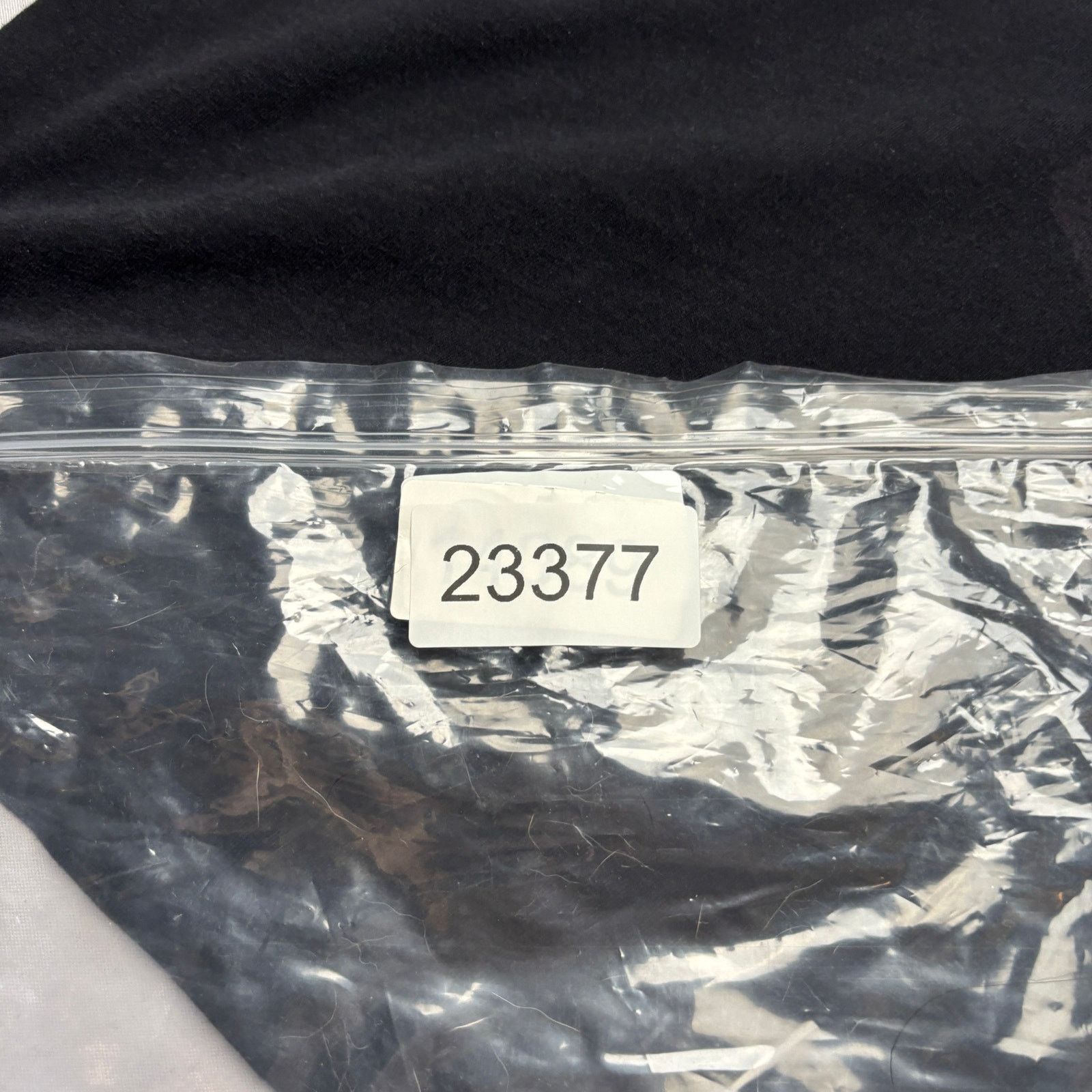 Other Marvelous Mrs. Maisel Got We Got The Rabbi Shirt Cast Crew Size US L / EU 52-54 / 3 - 11 Thumbnail