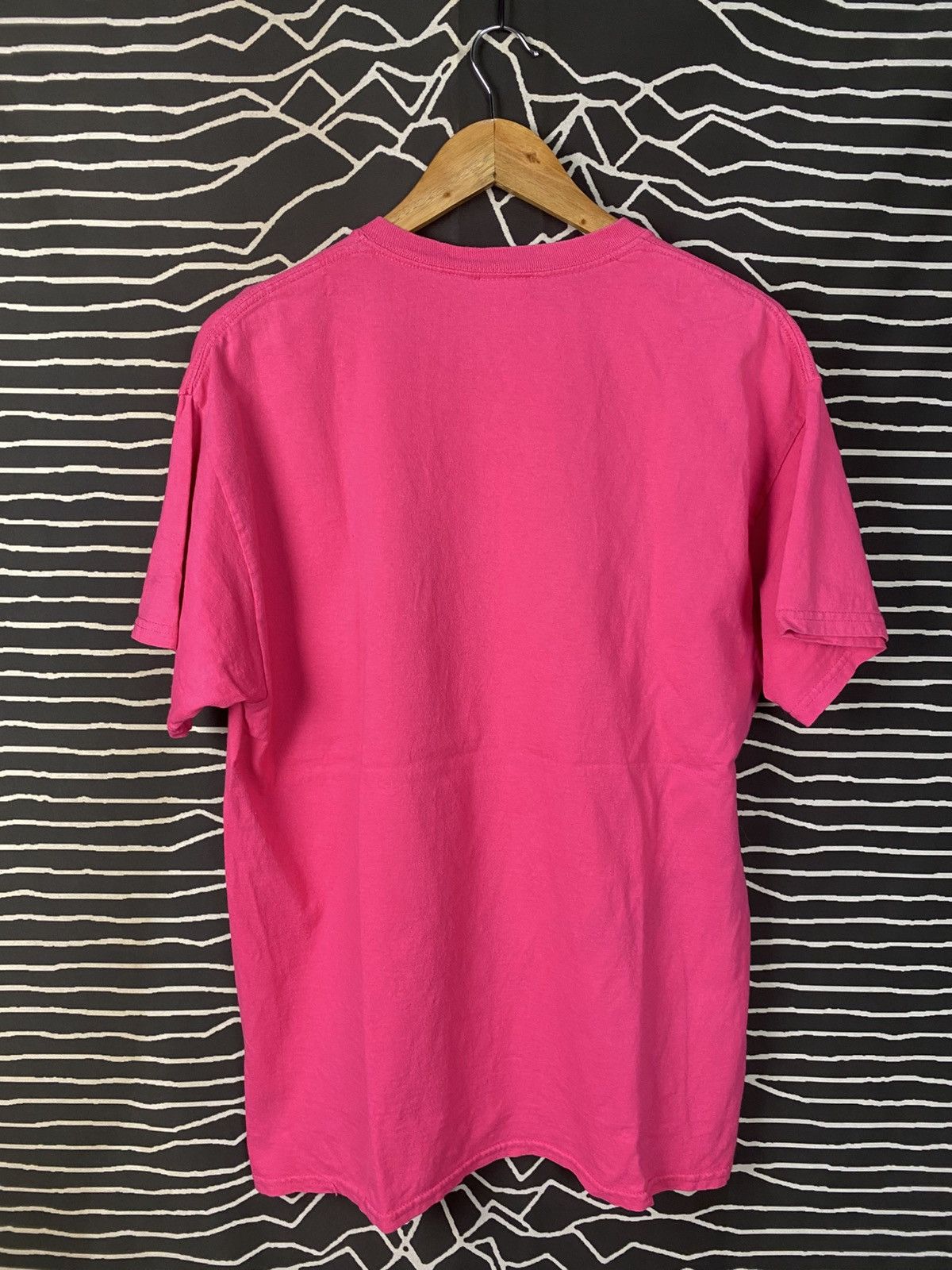 Thrasher Thrasher Magazine Classic Skate Graphic Tee Size US L / EU 52-54 / 3 - 2 Thumbnail
