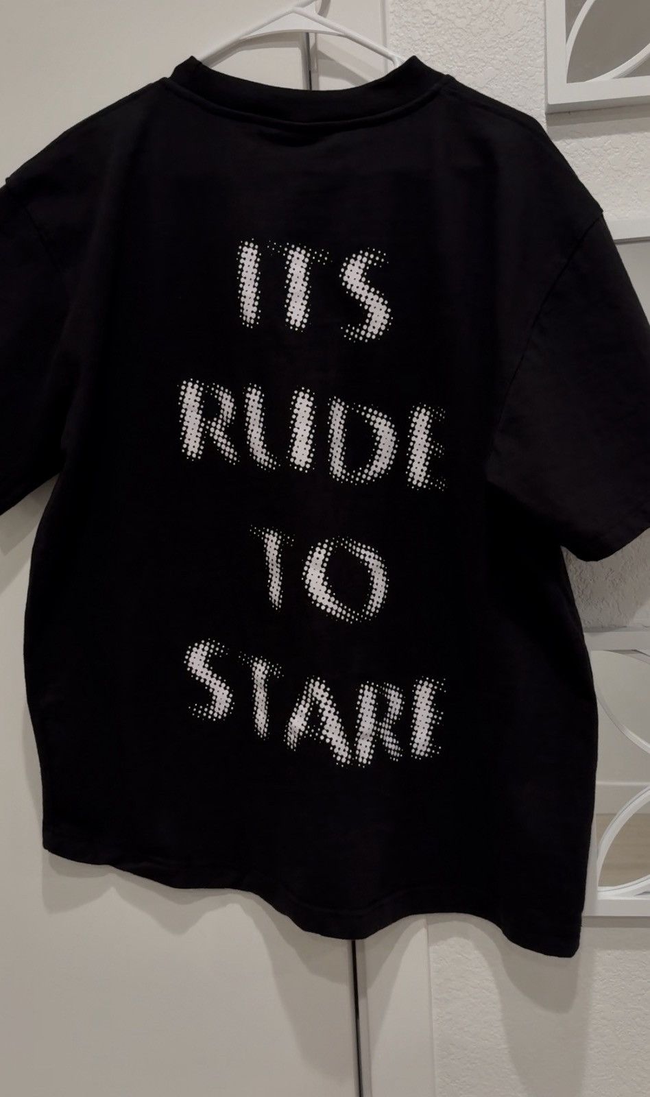 Other AimStar Size US L / EU 52-54 / 3 - 3 Thumbnail