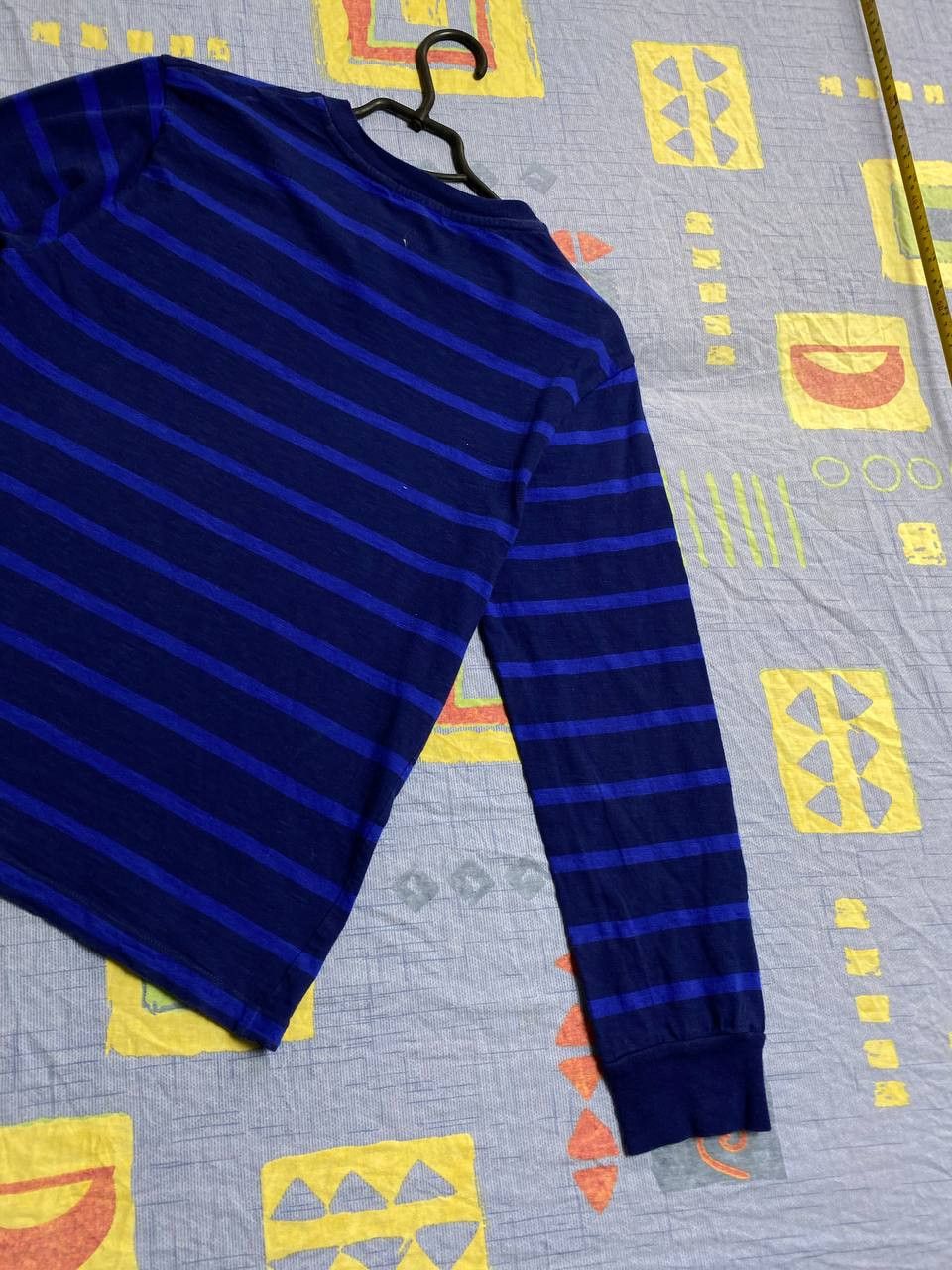 Polo Ralph Lauren Vintage Y2K Polo Ralph Lauren Sweater Size US XXS / EU 40 - 17 Thumbnail