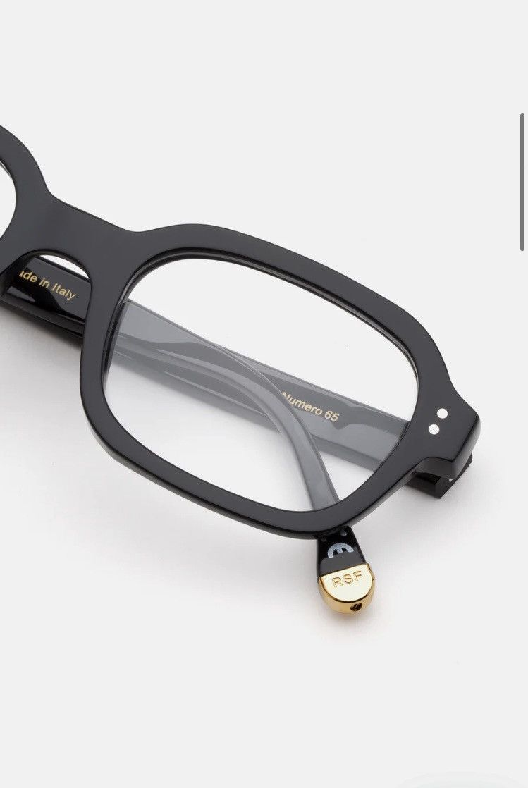 Retrosuperfuture Retrosuperfuture Numero 65 BNIB Size ONE SIZE - 12 Thumbnail