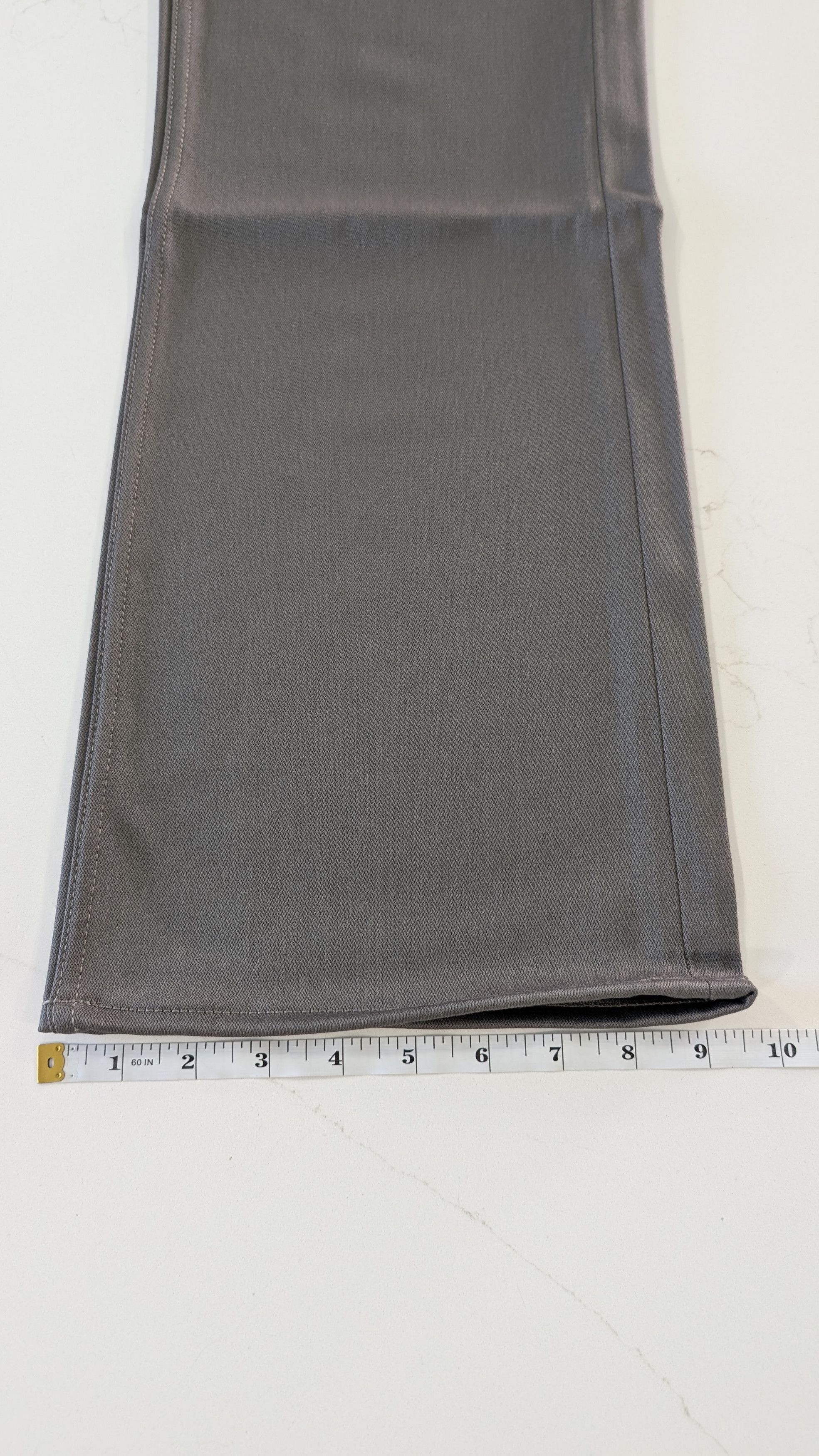 パンツ our legacy 70s cut Grey Exquisite Wool OUR LEGACY 70s Cut