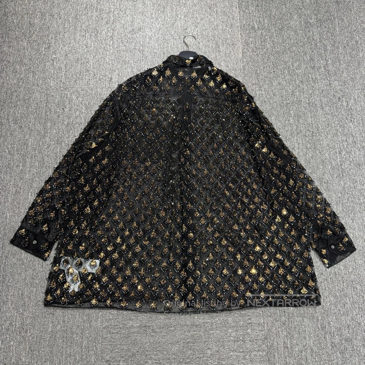 Dior #REF! Size US XS / EU 42 / 0 - 2 Thumbnail
