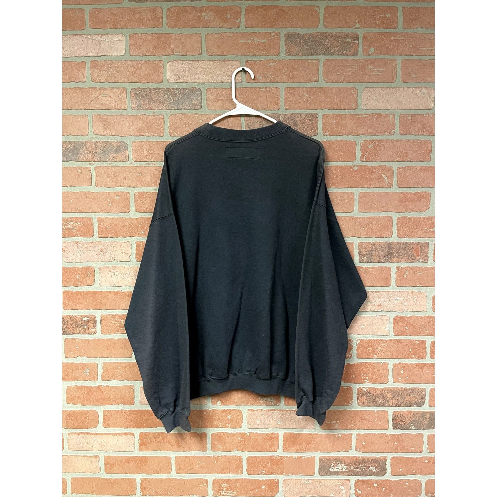 Avirex Brand New Vintage Avirex Crewneck Size US XL / EU 56 / 4 - 2 Thumbnail