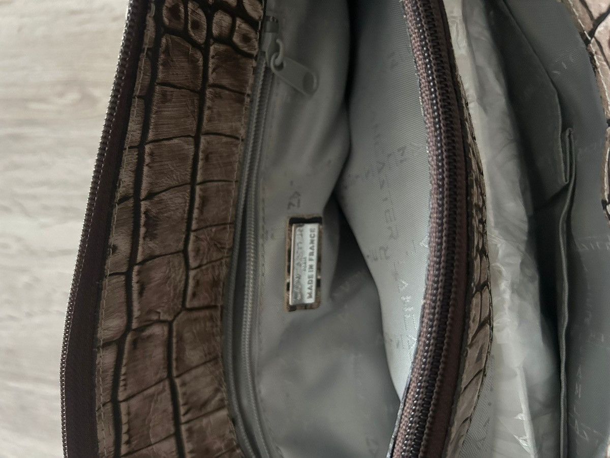 Other Lancaster Women Bag Size ONE SIZE - 6 Thumbnail