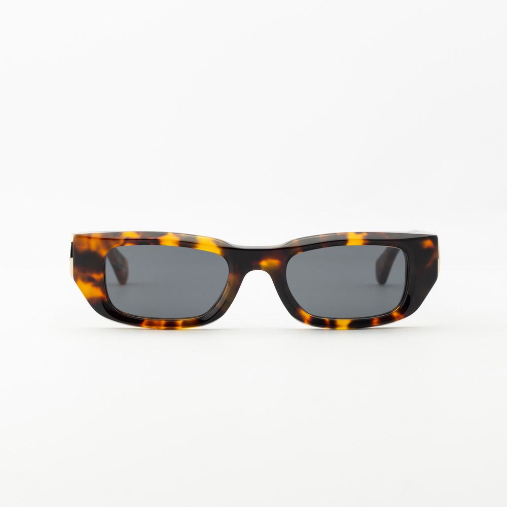 Off-White Off-White FILLMORE (OERI124S24PLA0016007-FR) Size ONE SIZE - 6 Thumbnail