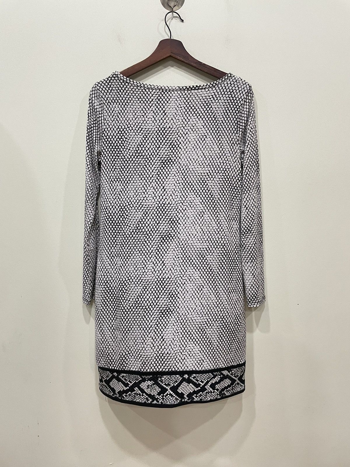 Michael Kors Michael Kors Dress Size M / US 6-8 / IT 42-44 - 1 Thumbnail
