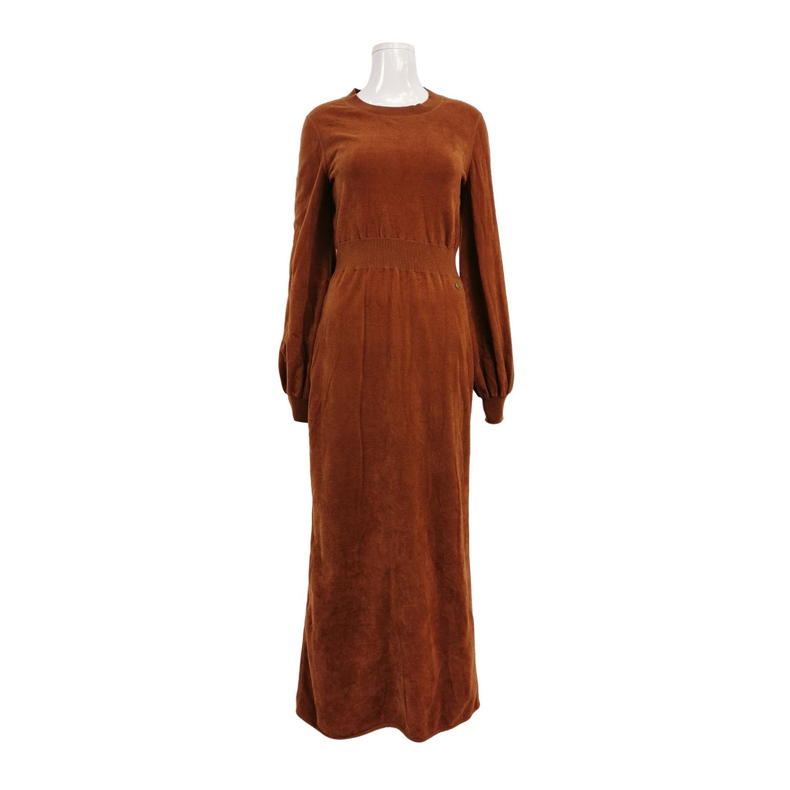 Chanel Chanel Women it_38 Midi Size XS / US 0-2 / IT 36-38 - 1 Thumbnail