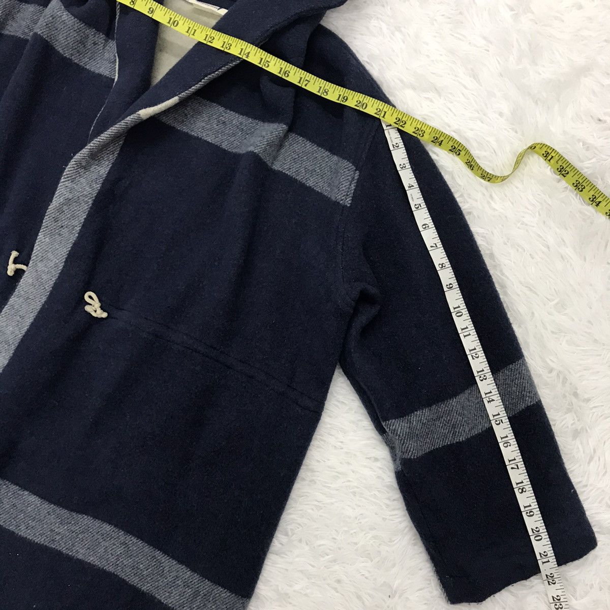 Hai Sporting Gear Hai sporting gear jacket Size US M / EU 48-50 / 2 - 8 Thumbnail