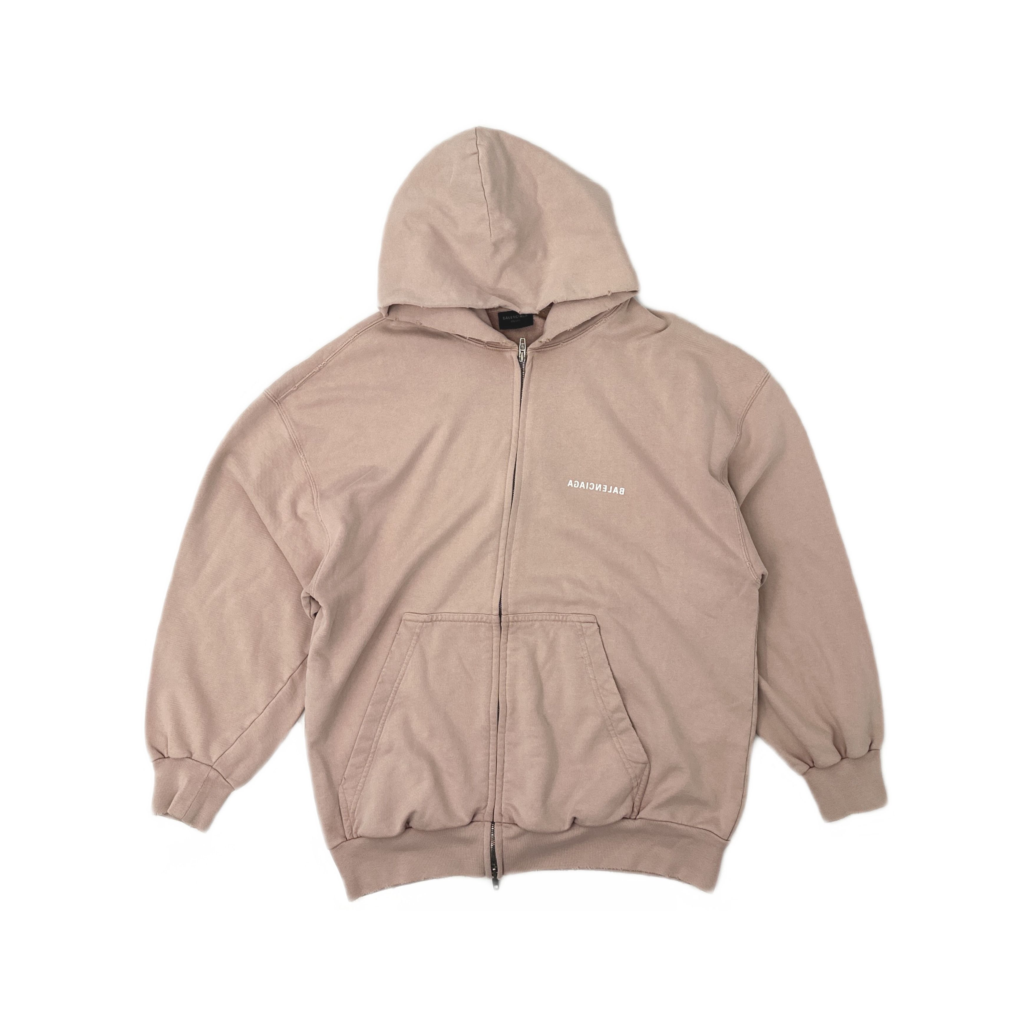Balenciaga Balenciaga 23SS Show Red Manchester United Skater Mud