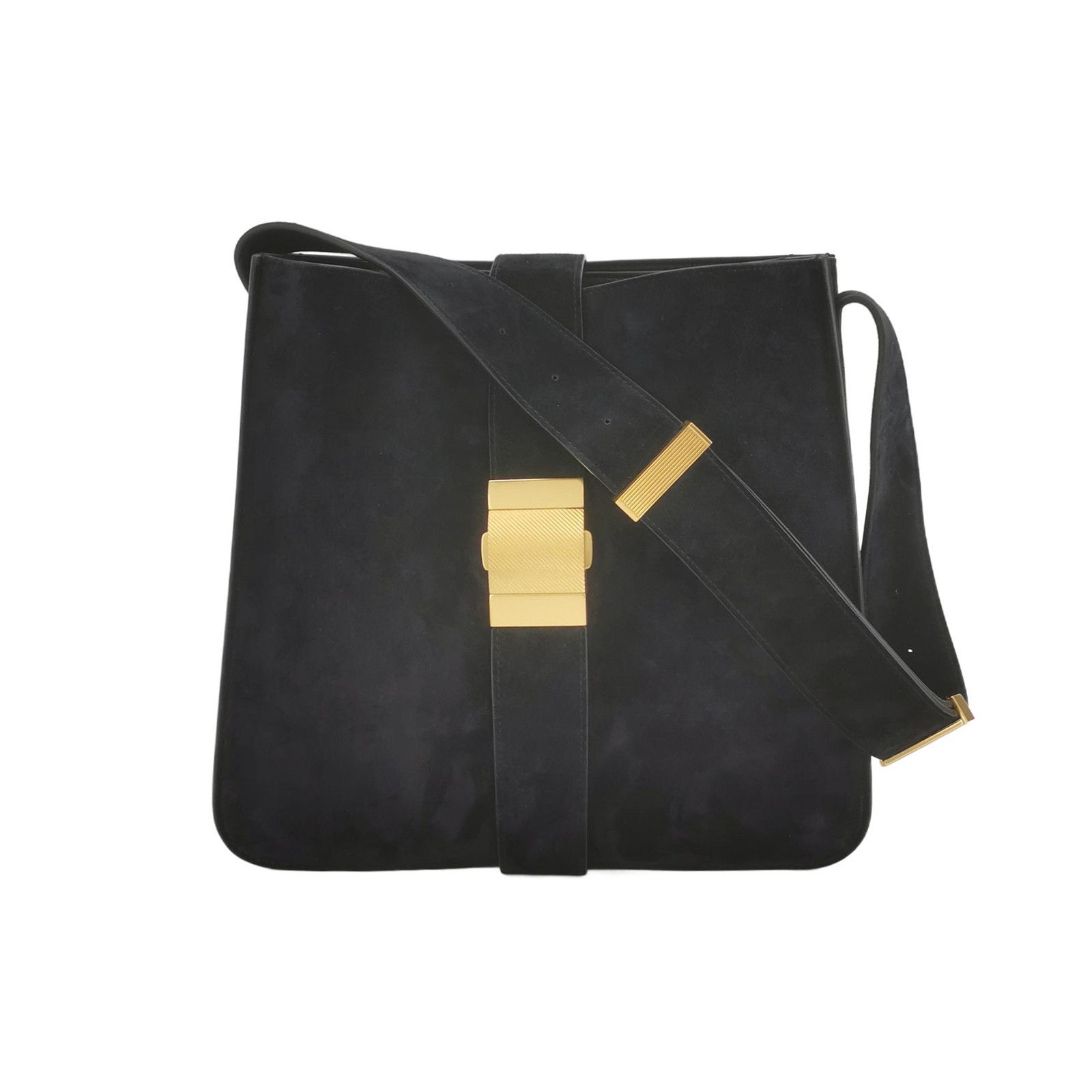Bottega Veneta Bottega Veneta Women os Shoulder Bags Size ONE SIZE - 1 Thumbnail