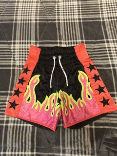 Men's Palm Angels Shorts | Grailed