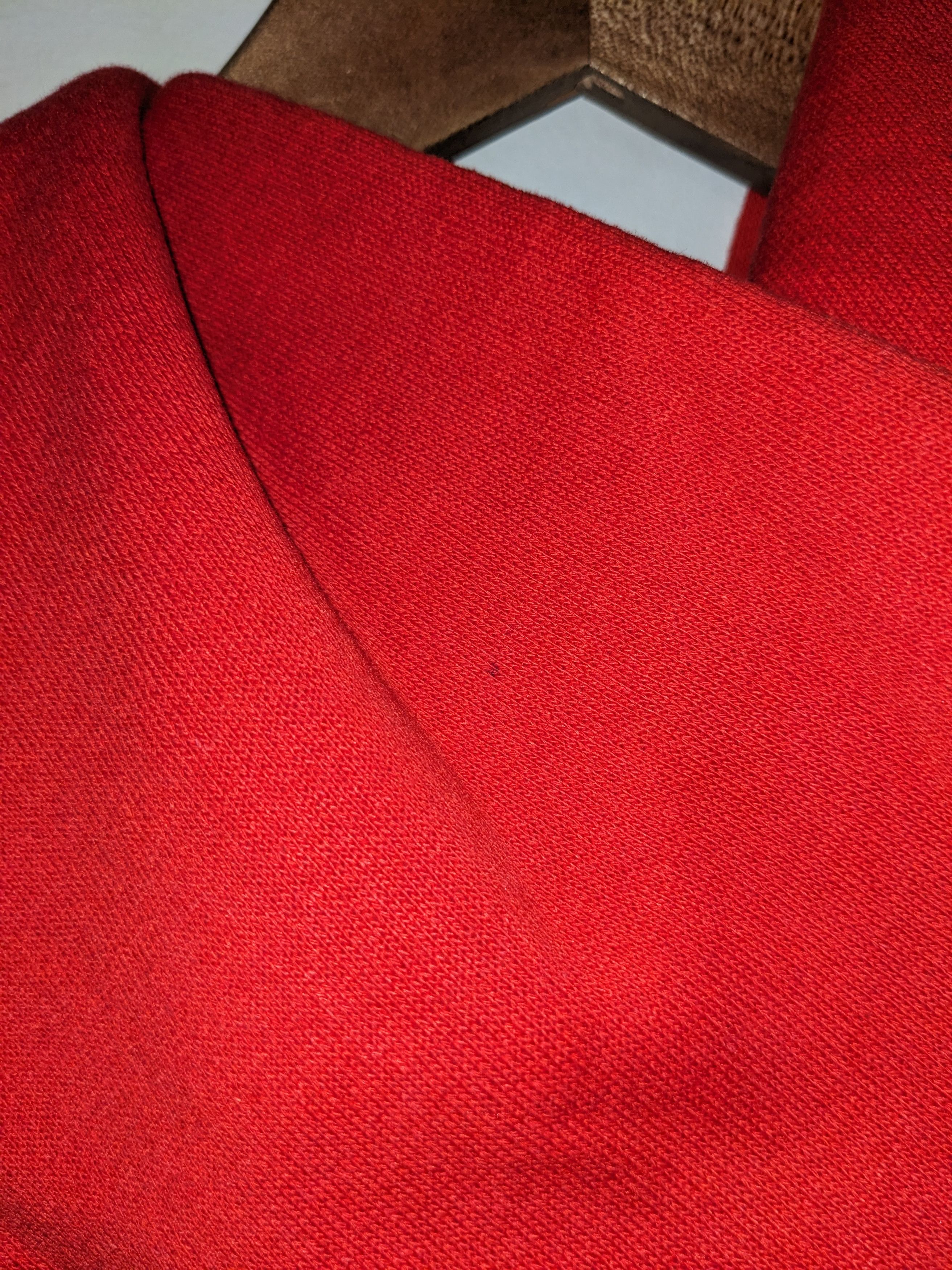 Champion × Vintage Vintage 80s University of Houston Champion X-Large Hoodie Size US XL / EU 56 / 4 - 8 Thumbnail