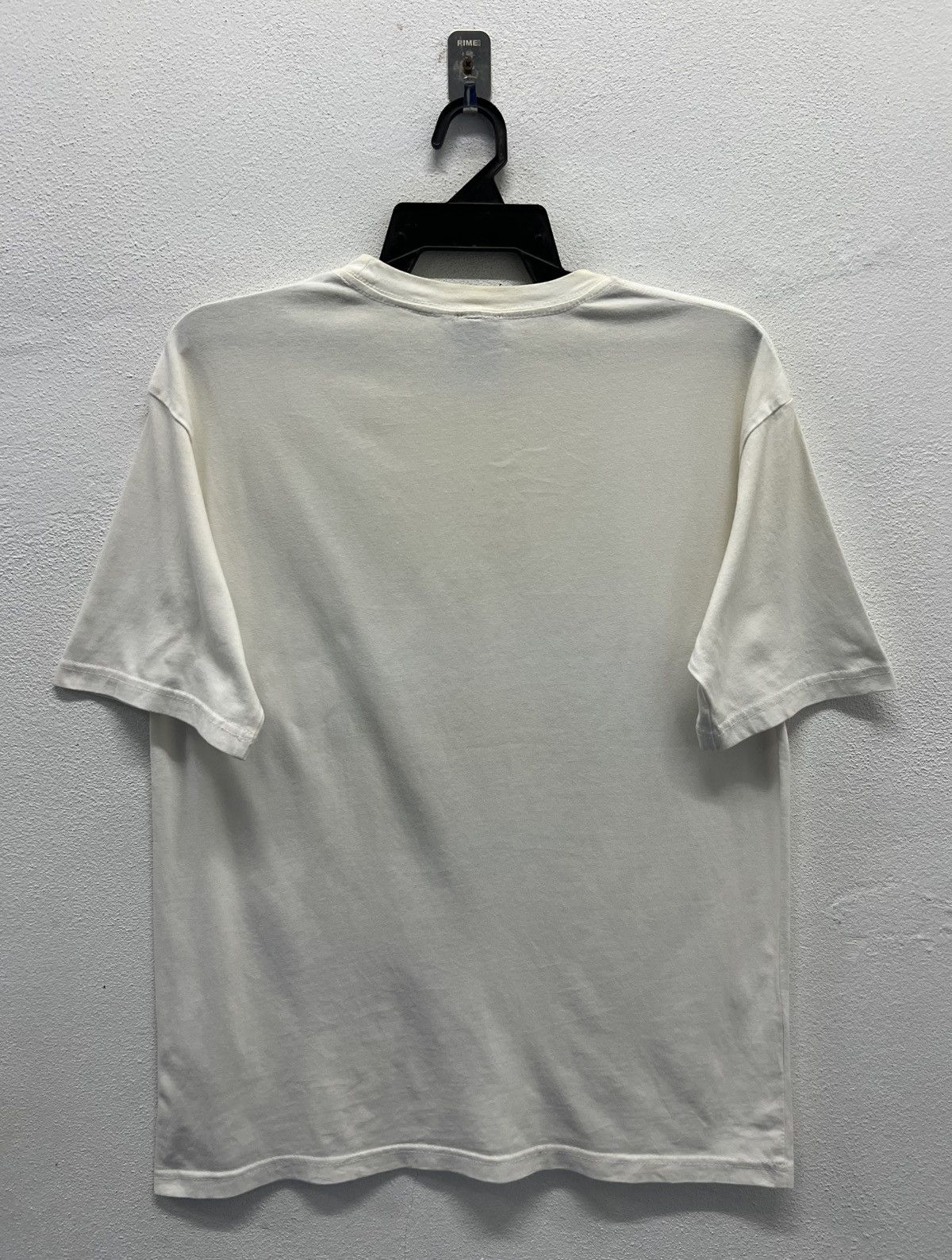 Boy London × Vintage VINTAGE BOY LONDON SHIRT Size US M / EU 48-50 / 2 - 2 Thumbnail