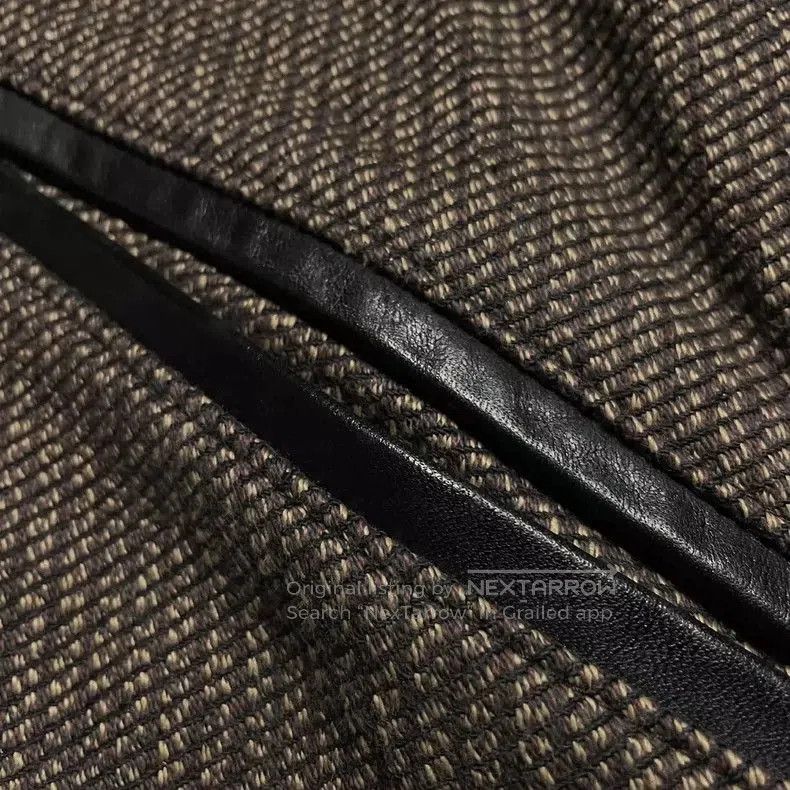 Neighborhood NEIGHBORHOOD 19AW Beach ID/C Coat. Size US L / EU 52-54 / 3 - 7 Thumbnail