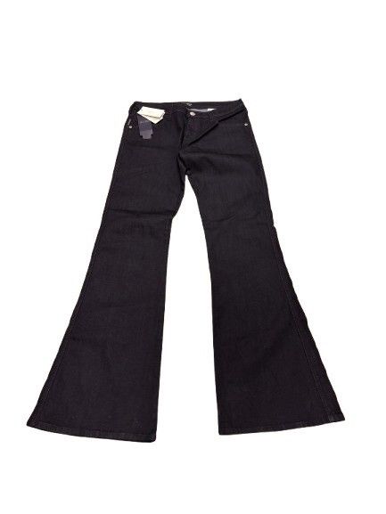 Armani Armani jeans bootcut flare Size 29" - 1 Thumbnail