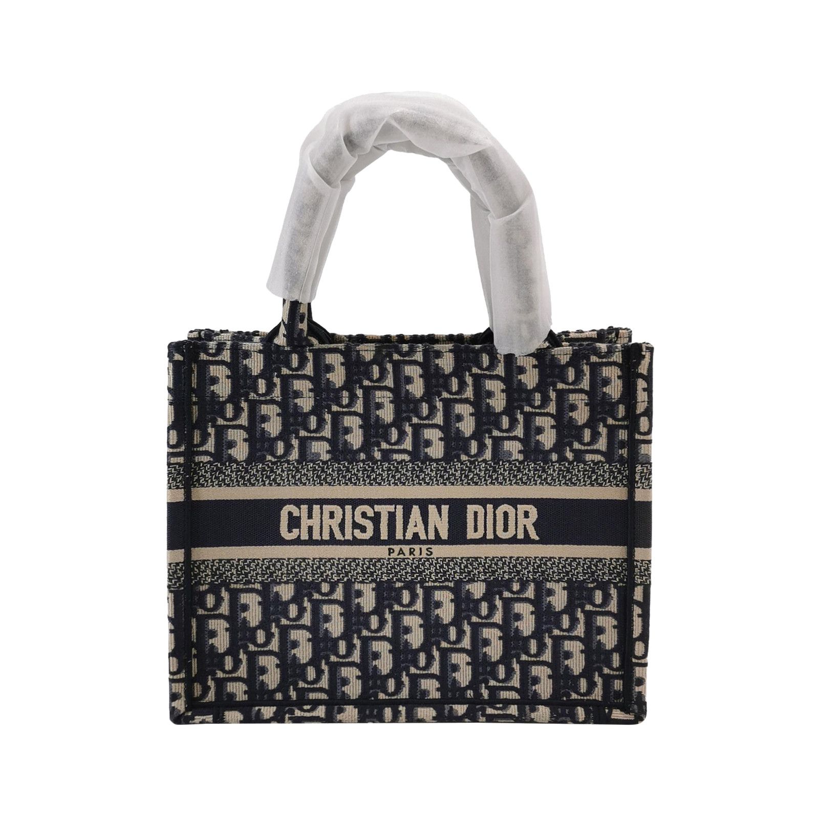 Dior Dior Women os Tote Bags Size ONE SIZE - 1 Thumbnail
